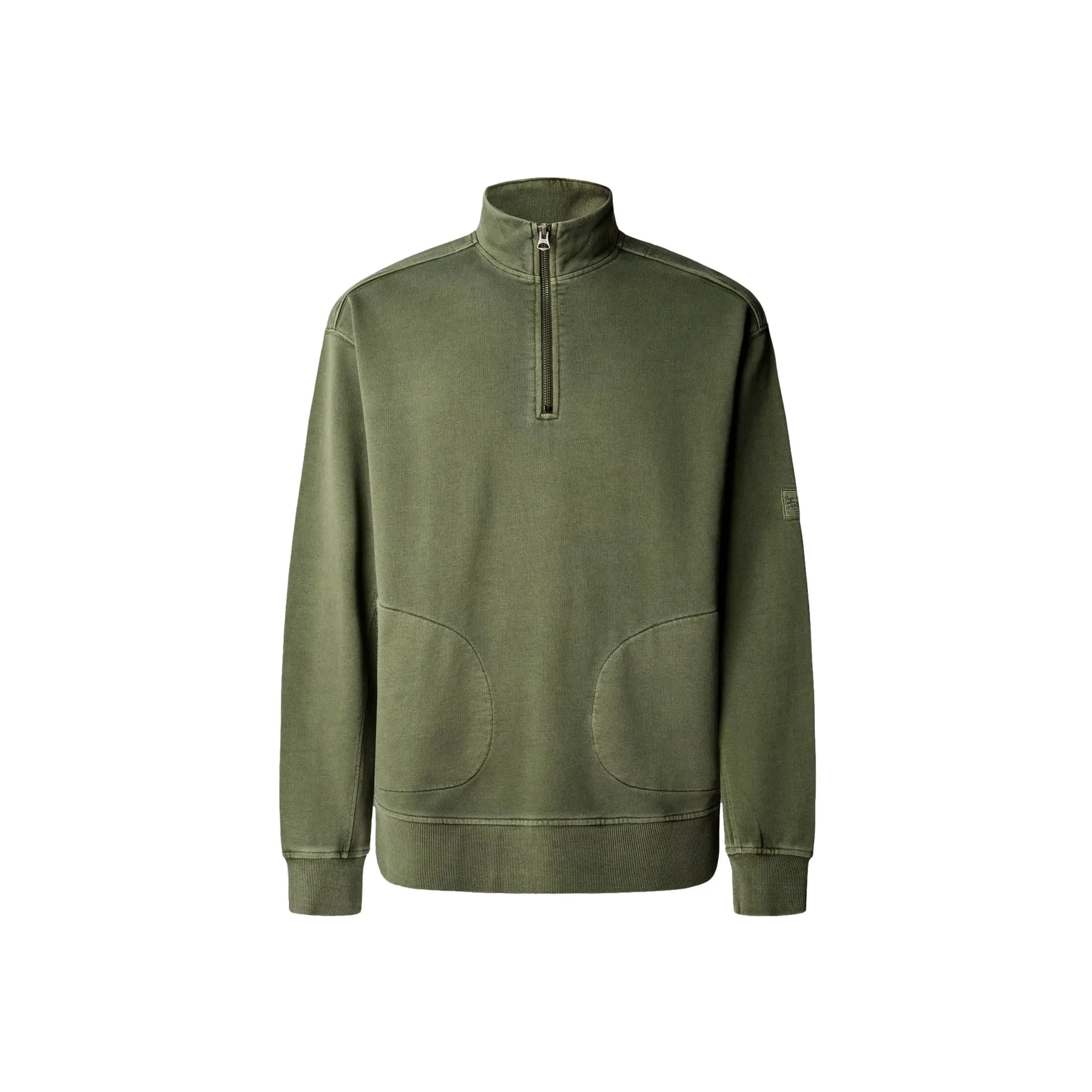 Sweatshirt Pepe Jeans Jacques