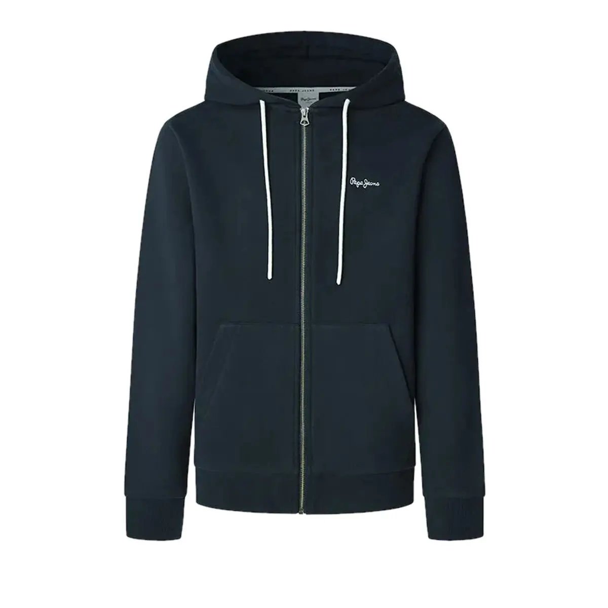 Felpa Pepe Jeans Essential ZT