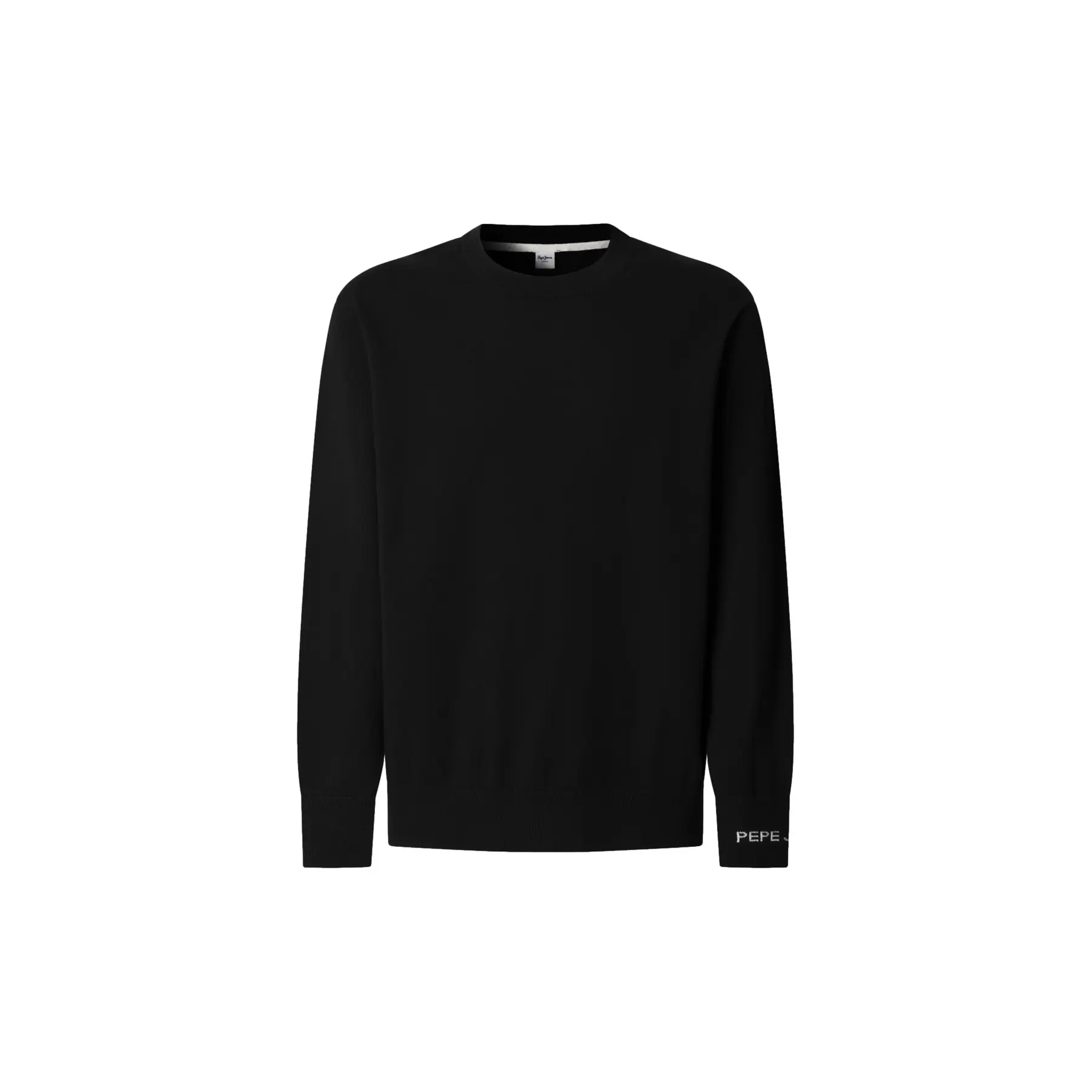 Maglione Pepe Jeans Andre