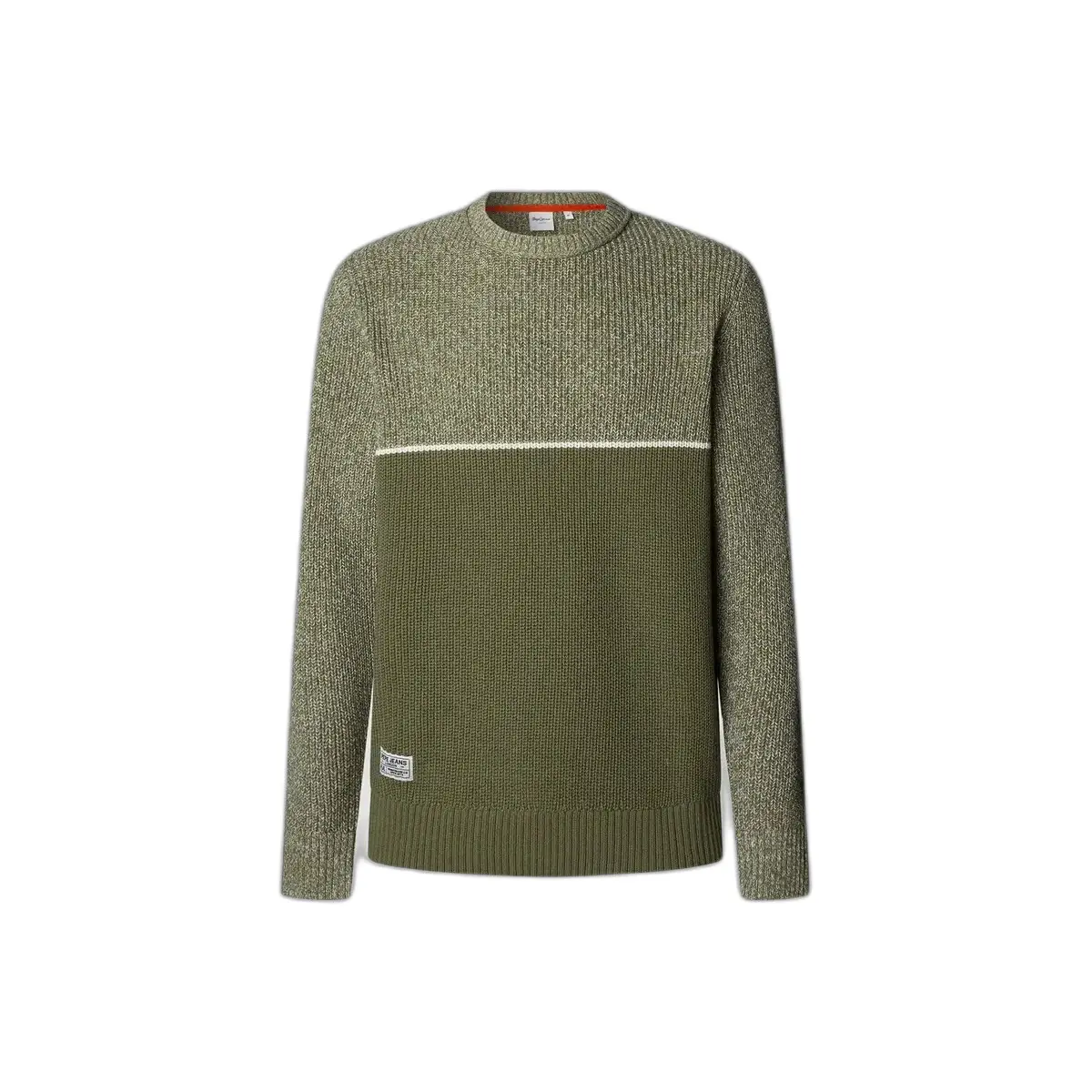 Maglione  Penn