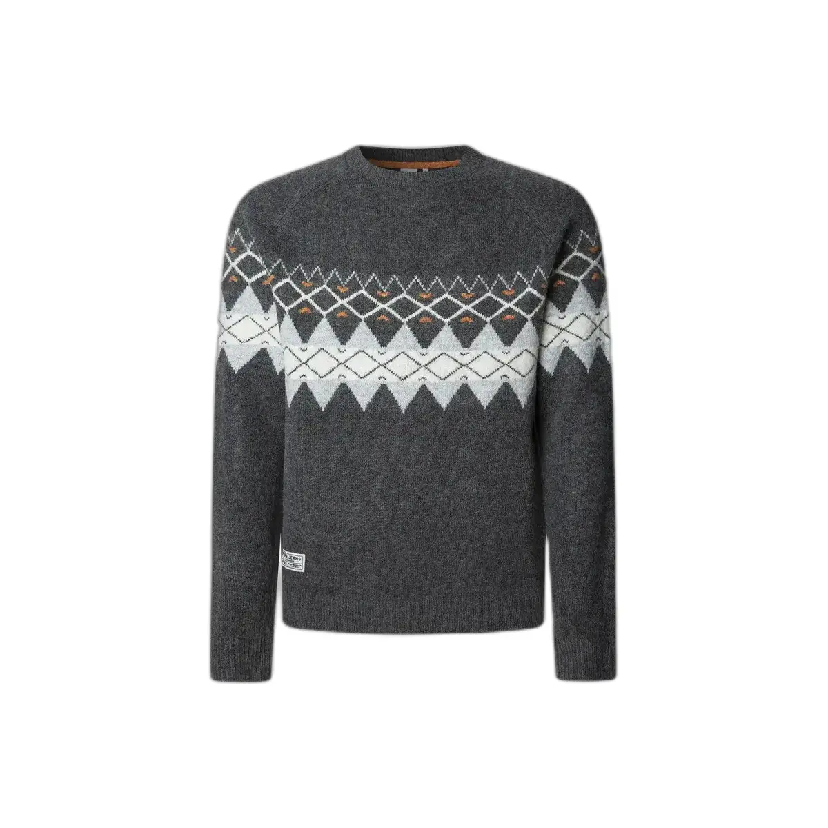 Maglione  Presley