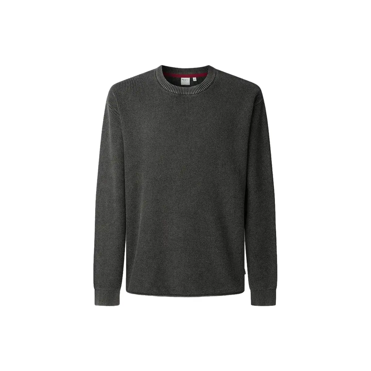 Maglione  Frank