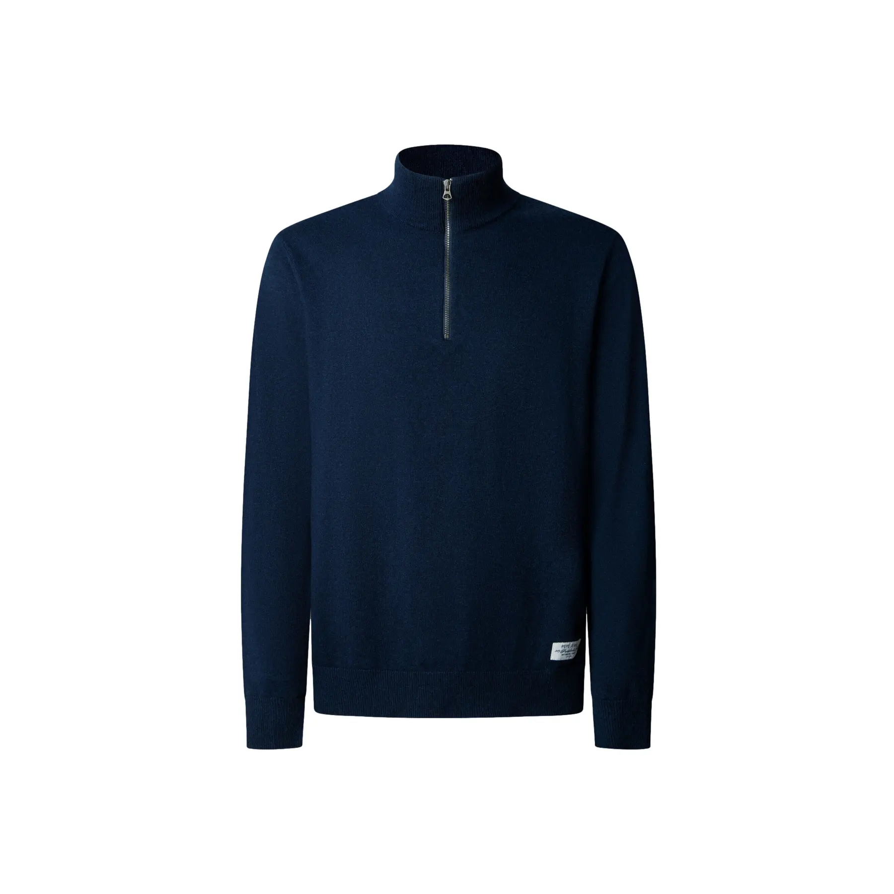 Pull Pepe Jeans Andre Mock