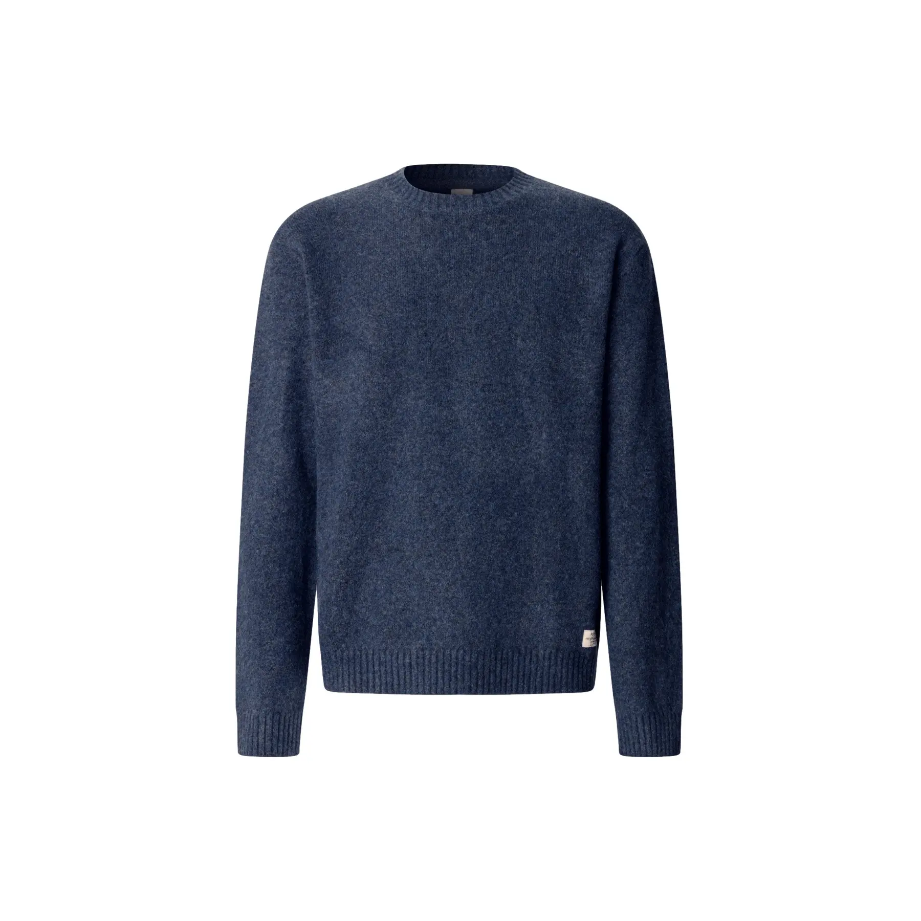 Pull Pepe Jeans Deacon