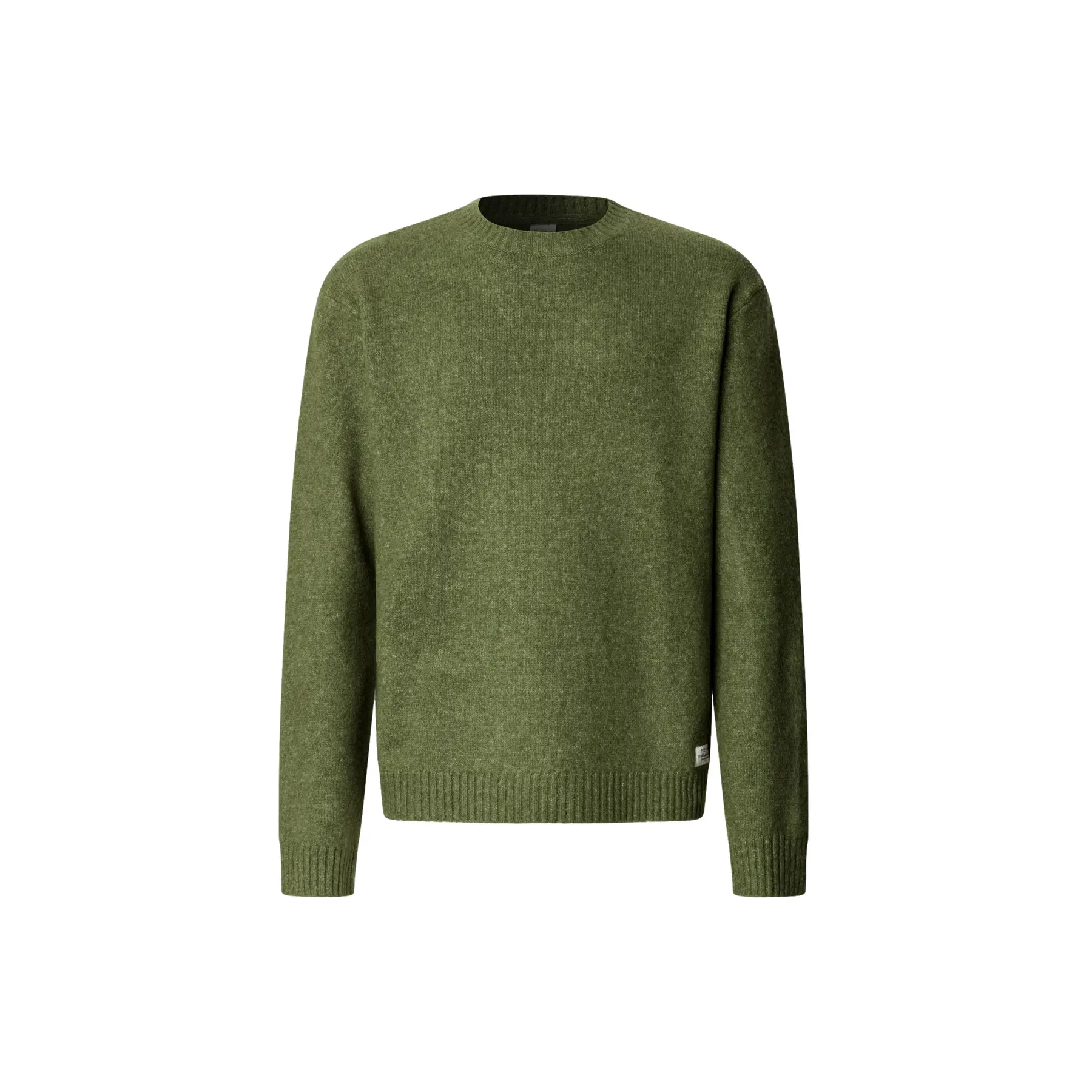 Pull Pepe Jeans Deacon
