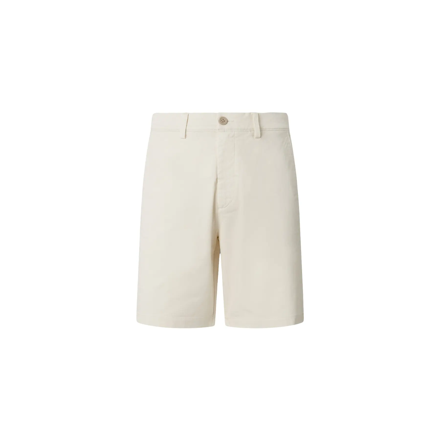Shorts chino  Regular