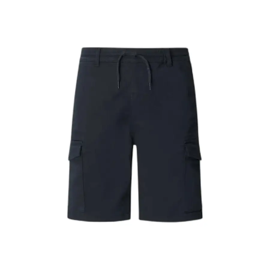 Short  Gymdigo Cargo