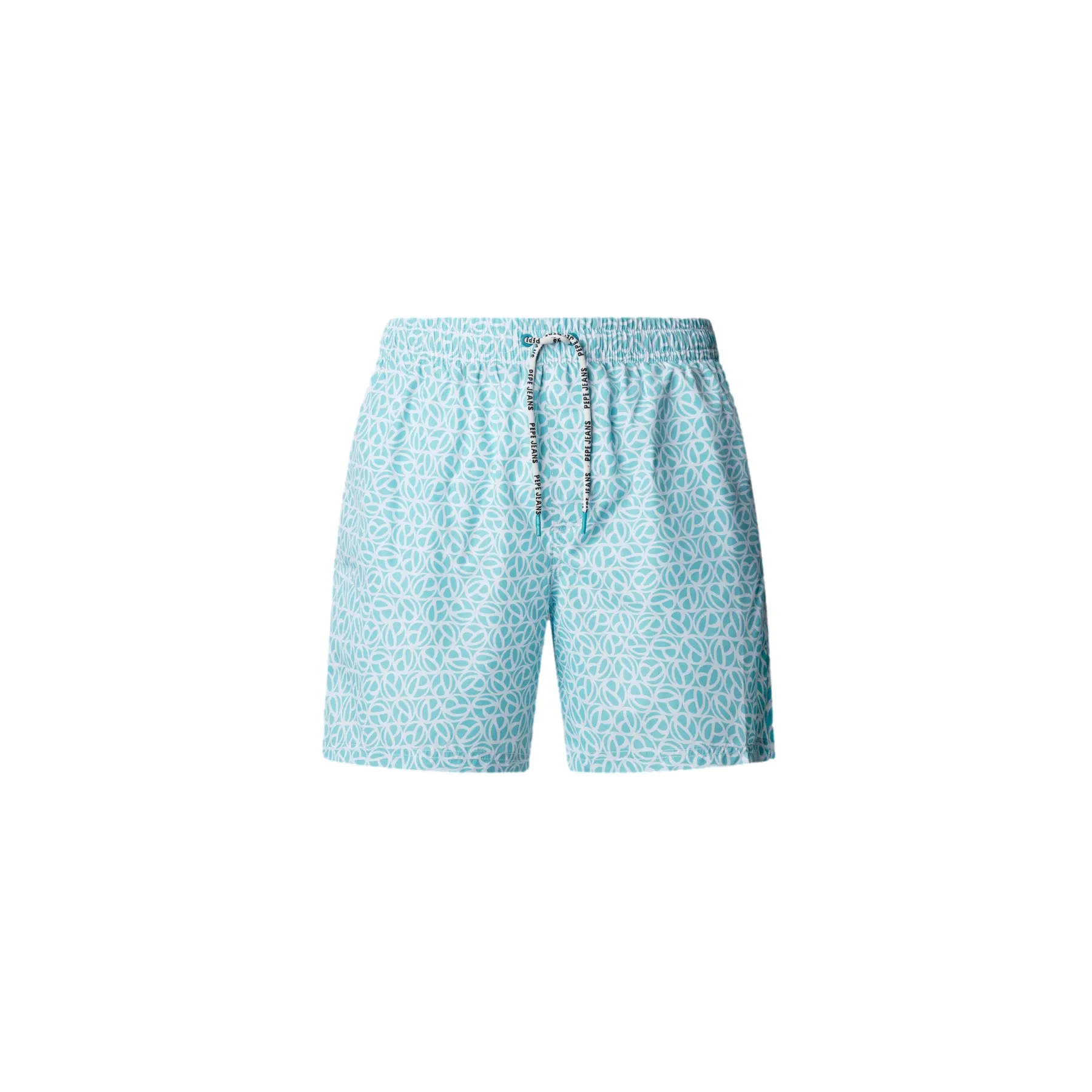 Custome da bagno uomo da donna Pepe Jeans