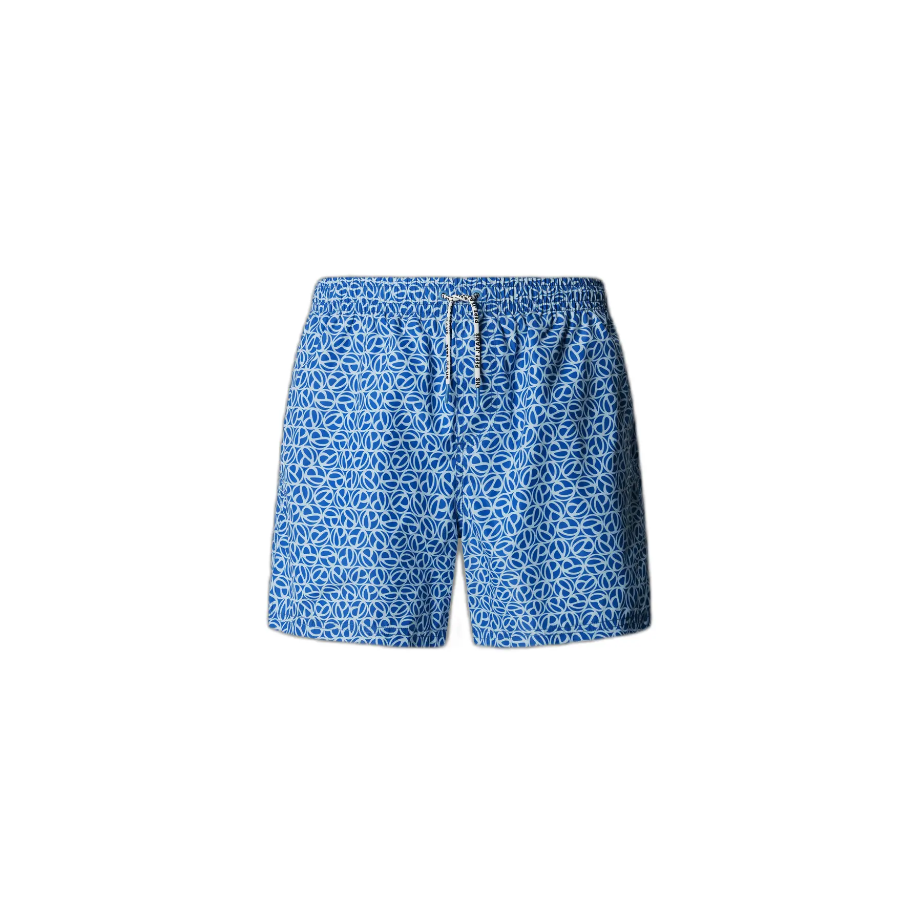 Custome da bagno uomo da donna Pepe Jeans