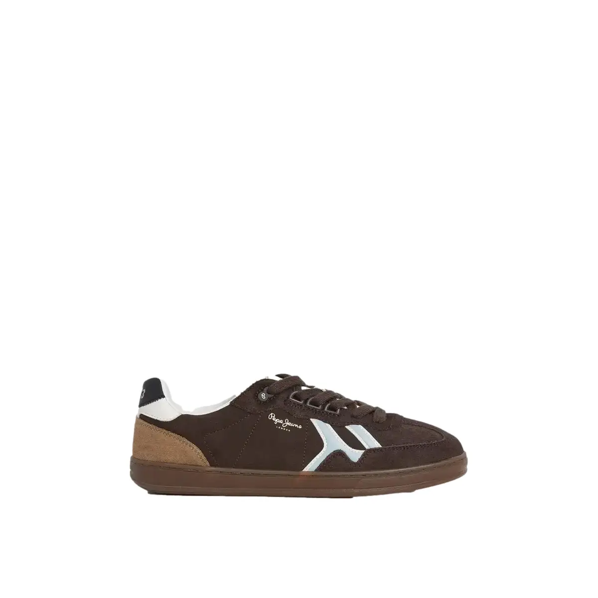 Sneakers Pepe Jeans Ball