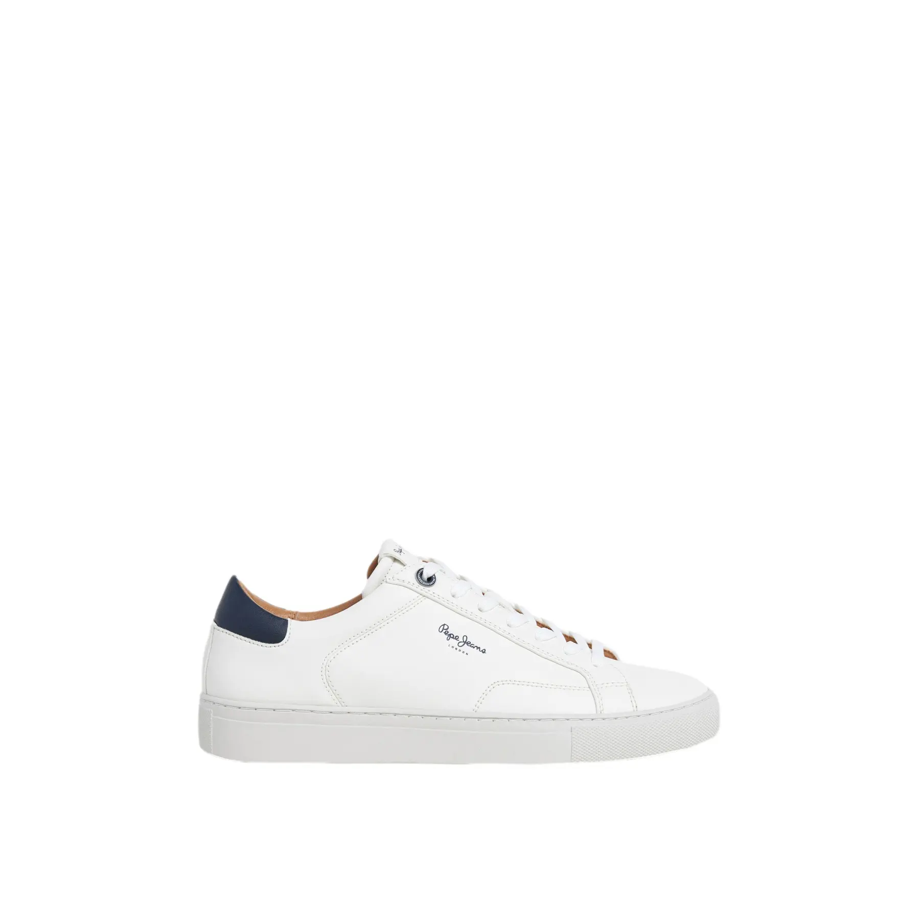 Sneakers Pepe Jeans Joe Basic