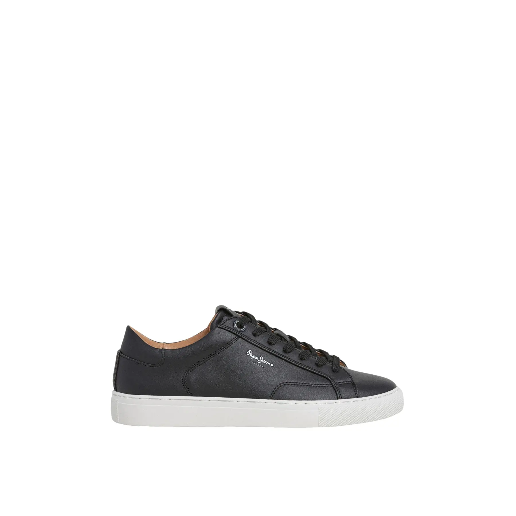 Sneakers Pepe Jeans Joe Basic