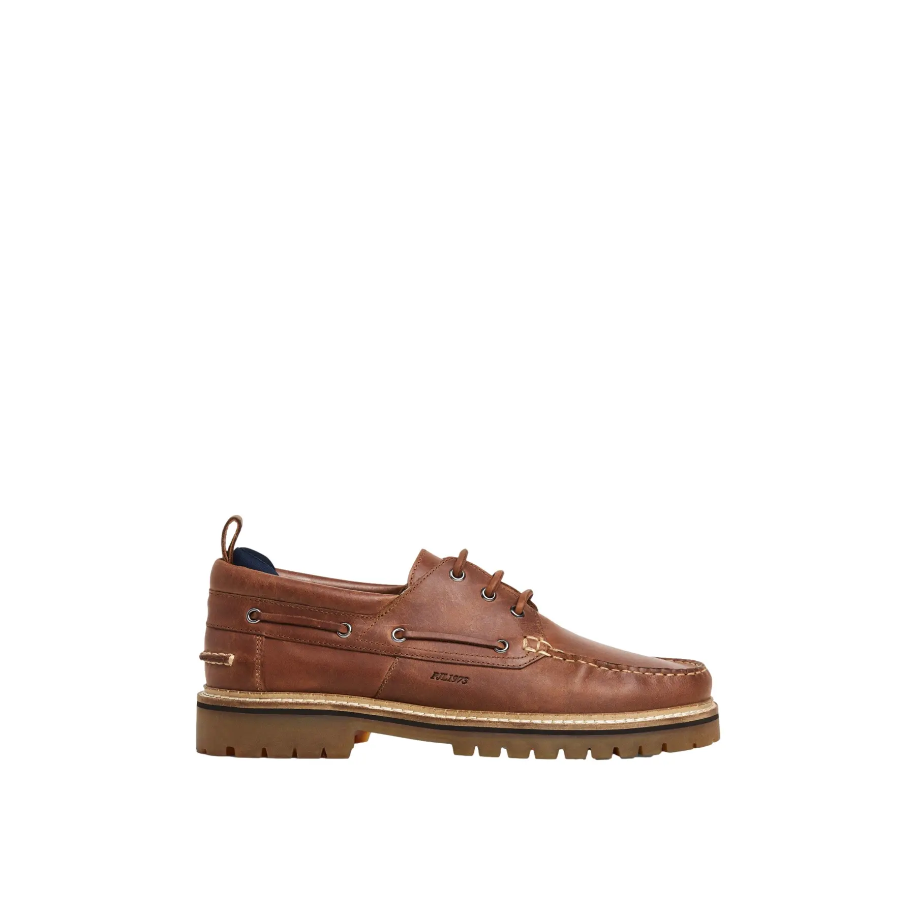 Baskets Pepe Jeans Terry Deck