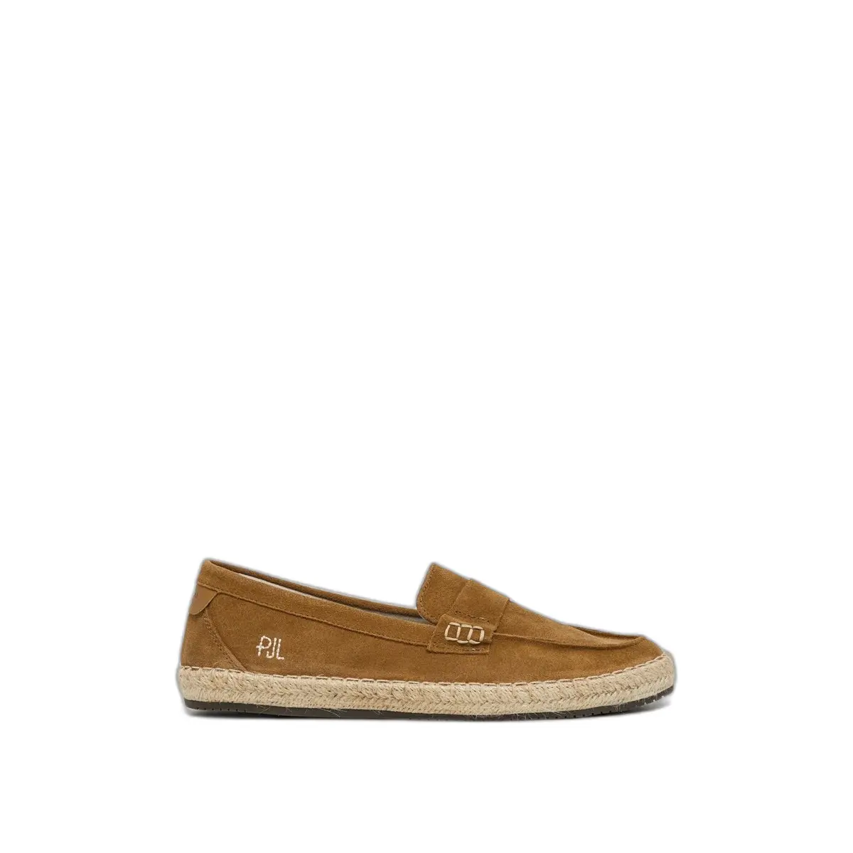Bootsschuhe Pepe Jeans