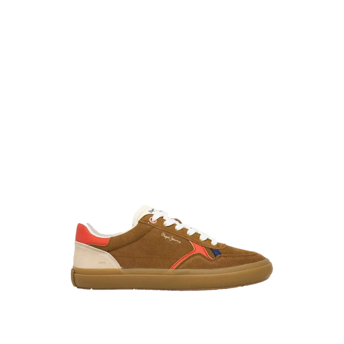 Sneakers Pepe Jeans Travis City
