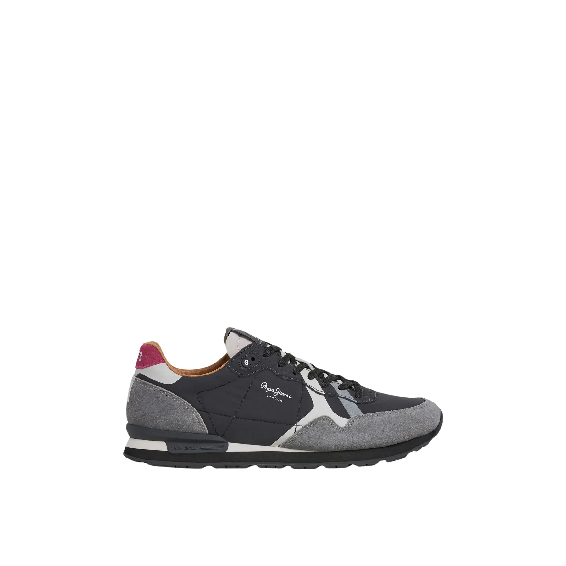 Sneakers Pepe Jeans