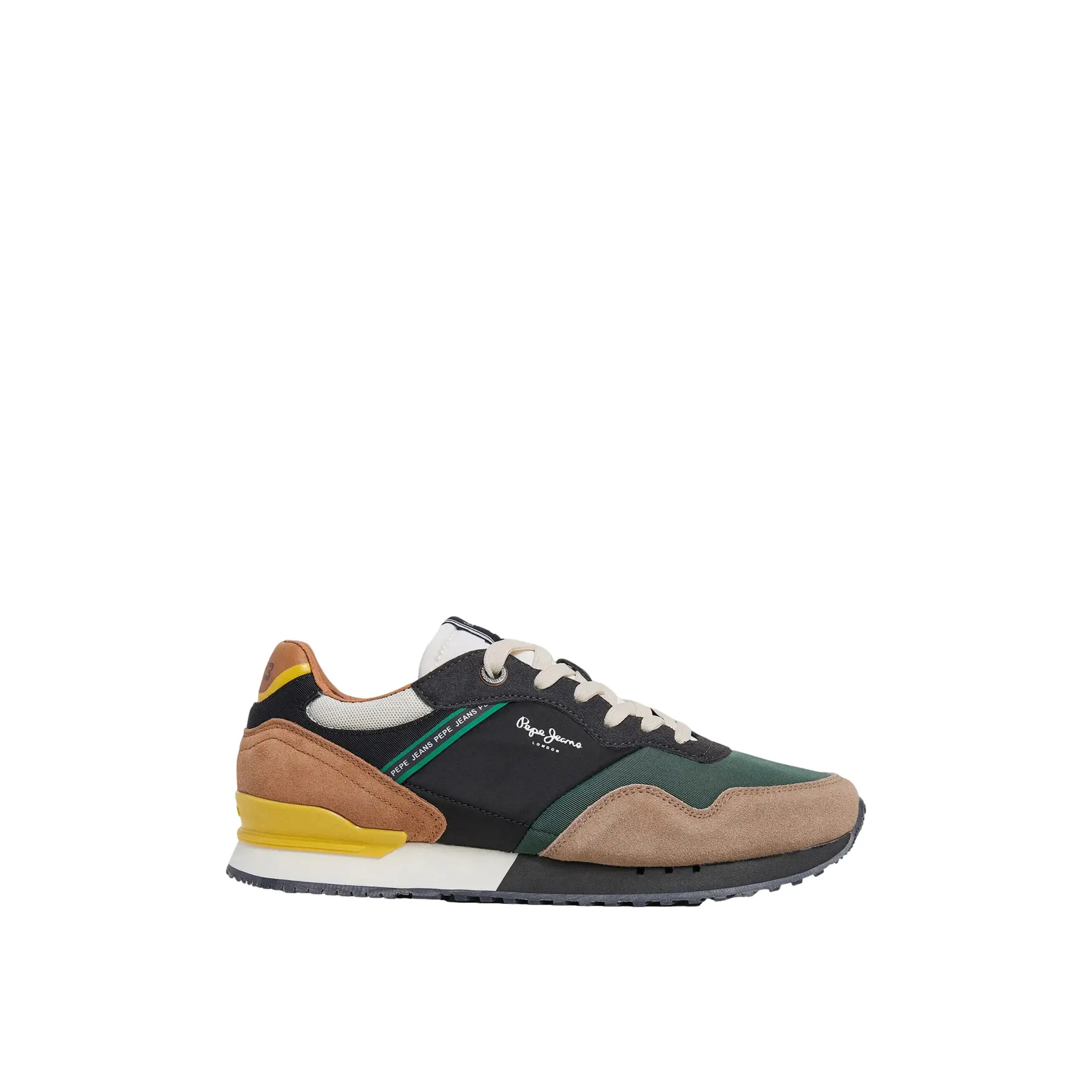 Sneakers Pepe Jeans London
