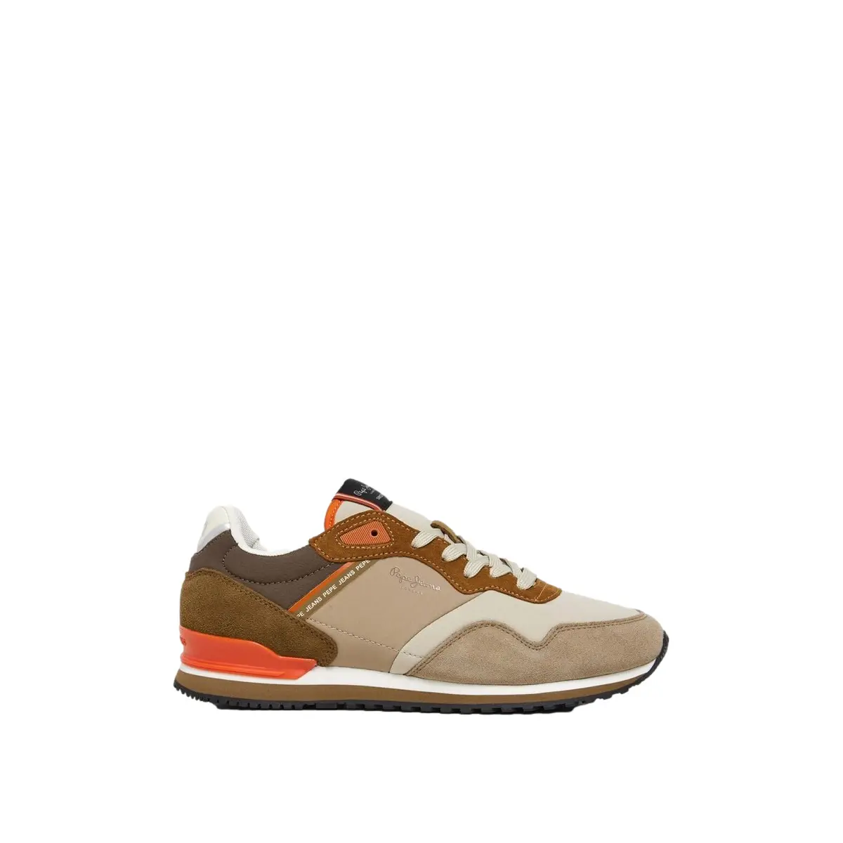Sneakers  London