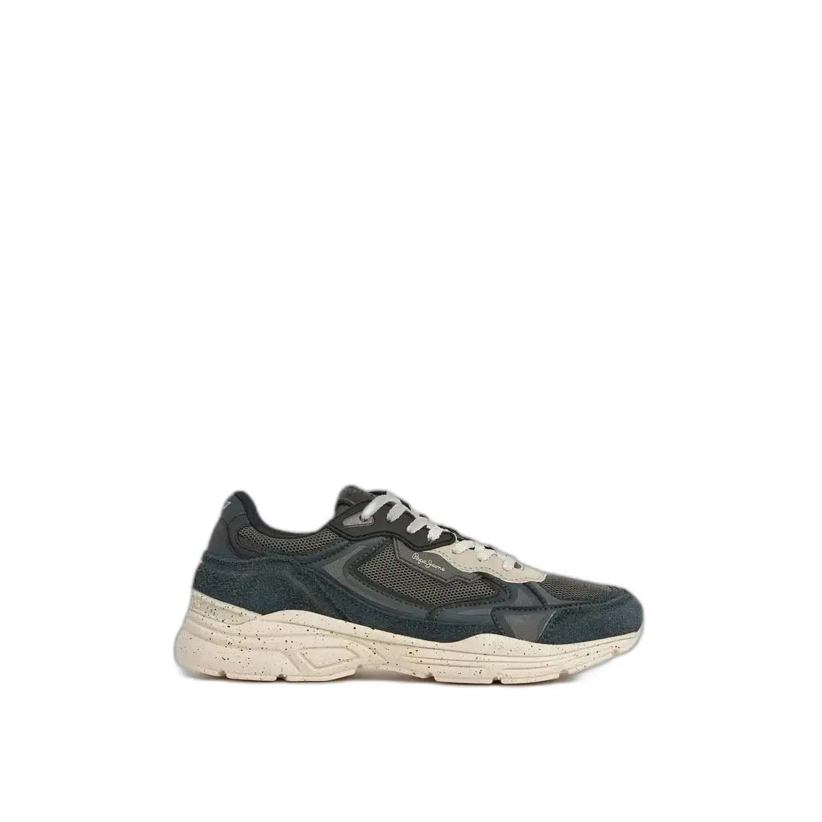 Sneakers  Dave Dust