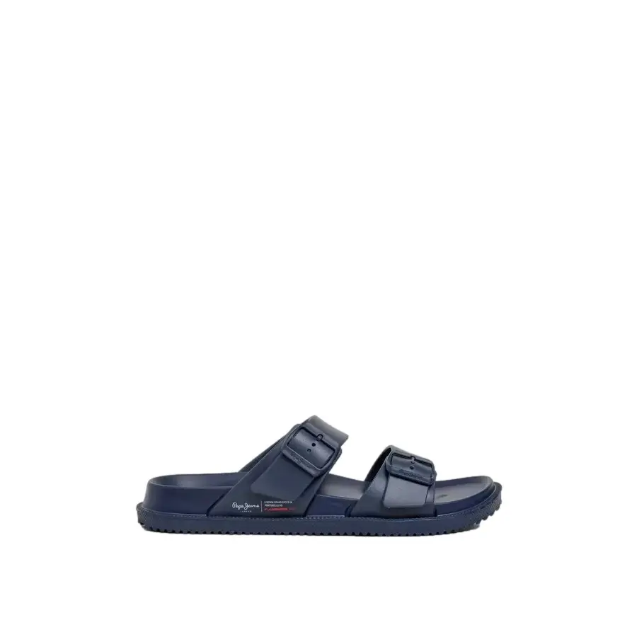 Sneakers Pepe Jeans Ocean Brand
