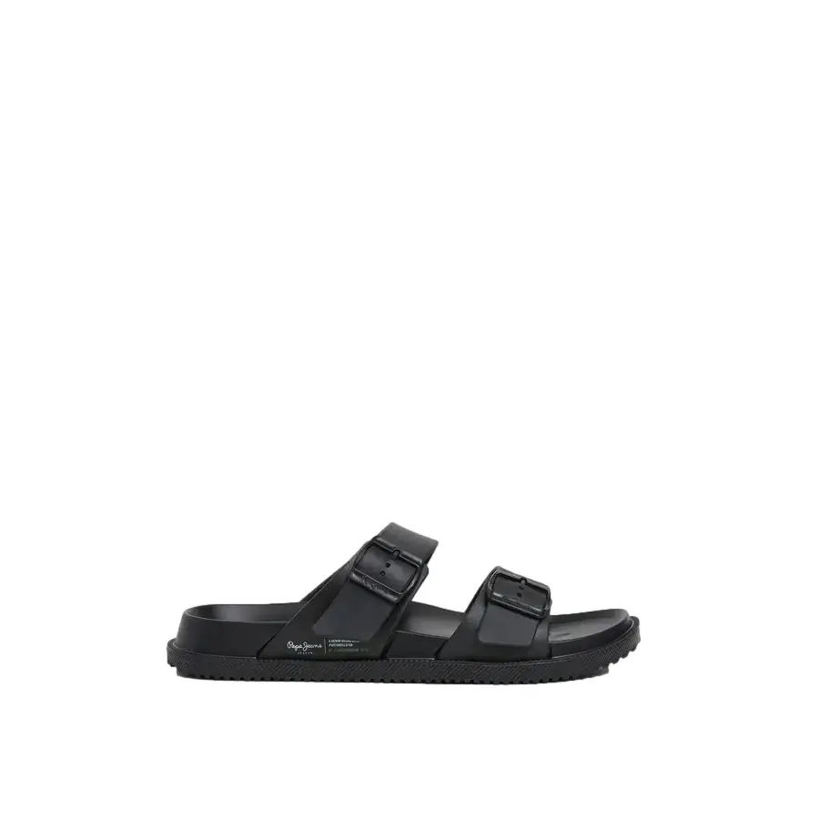 Sneakers Pepe Jeans Ocean Brand