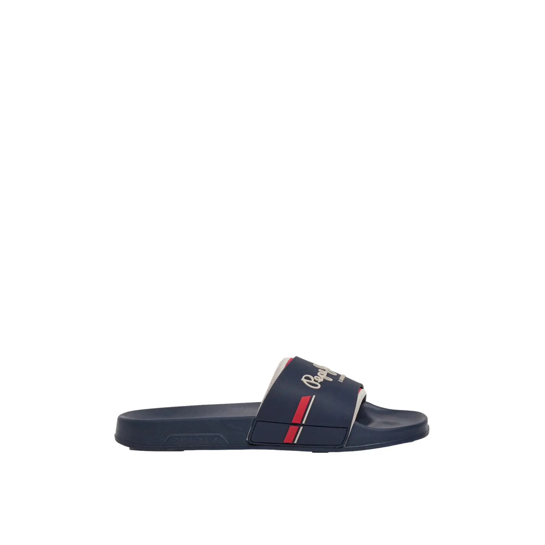 Claquettes Pepe Jeans Glam