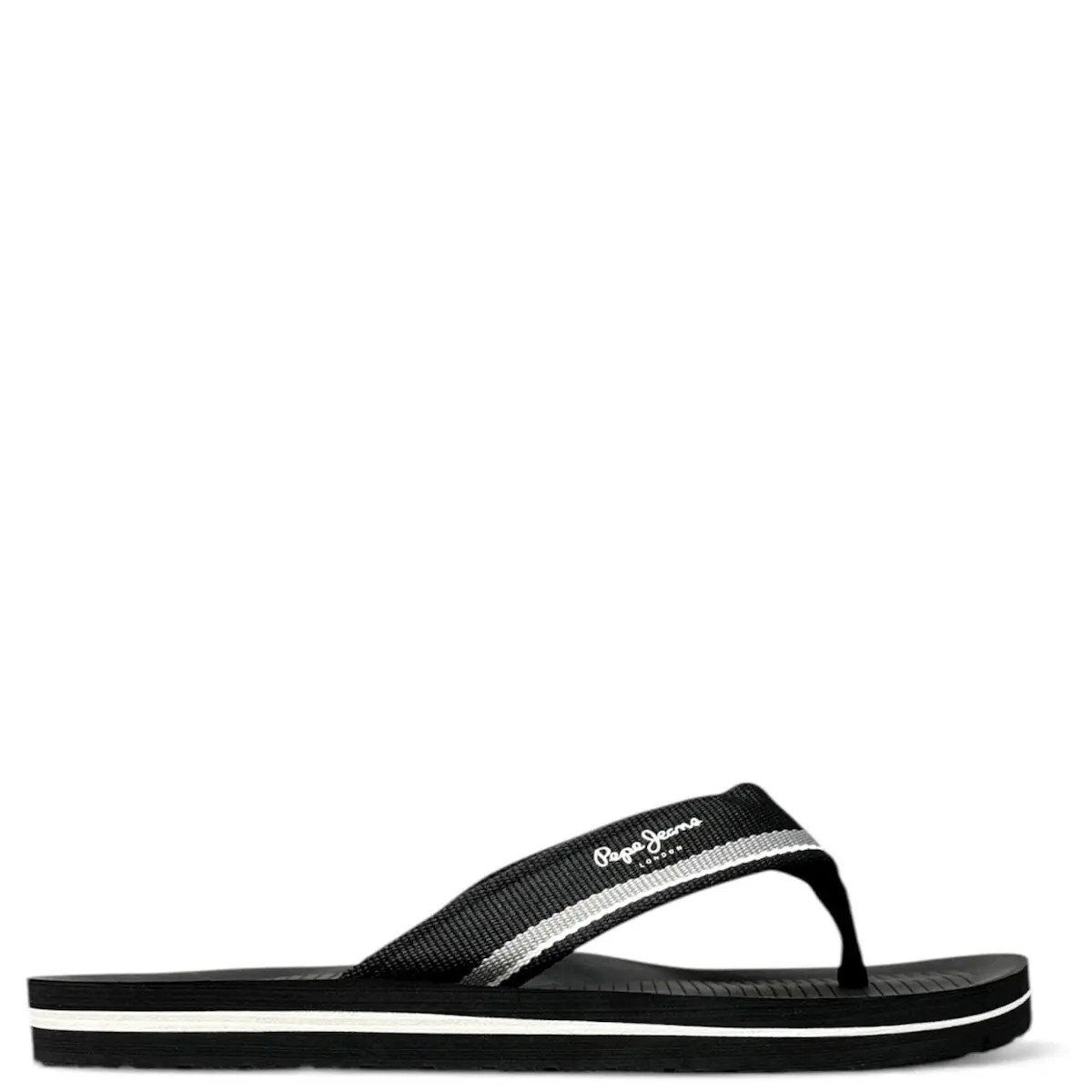 Infradito da spiaggia Pepe Jeans West Boat