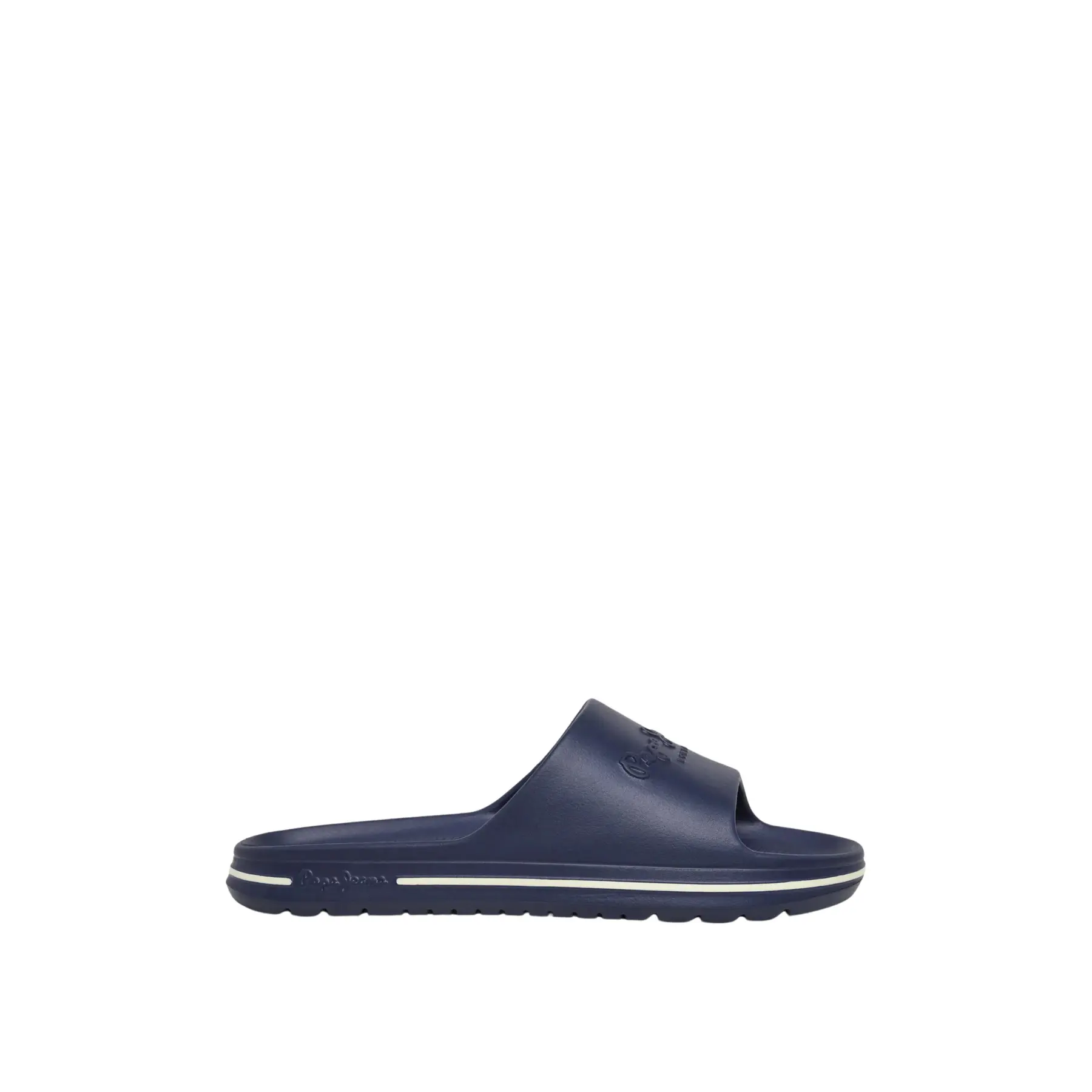 Sandali Pepe Jeans