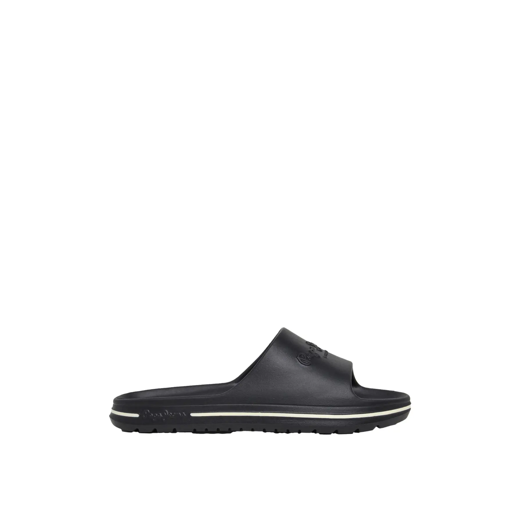 Sandali Pepe Jeans