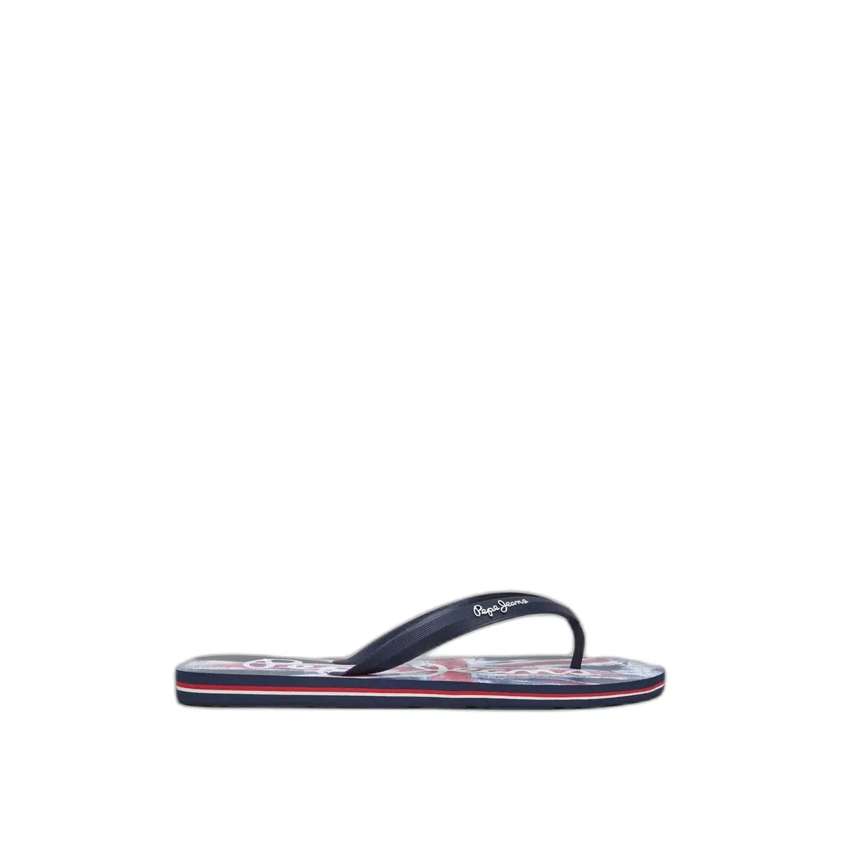 Sandali  Whale Brand