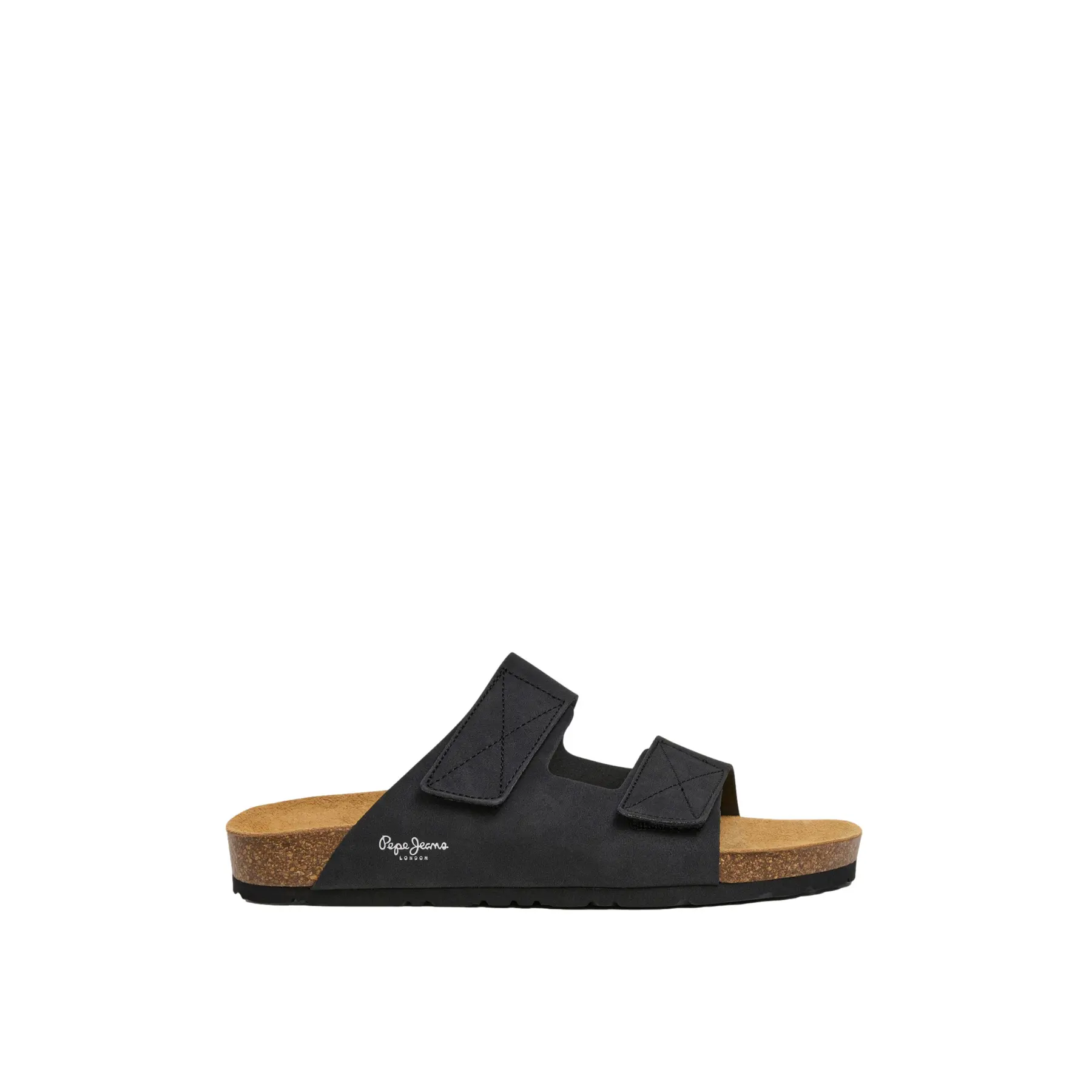 Ciabattine Pepe Jeans Bio Club