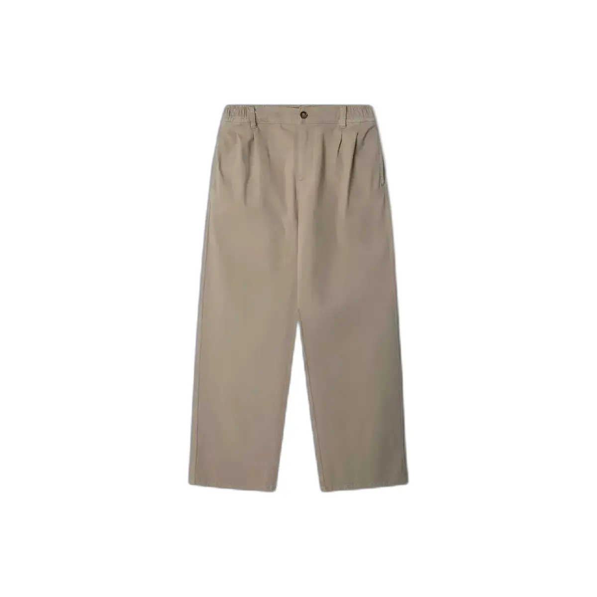 Pantalon enfant Pepe Jeans Oscar