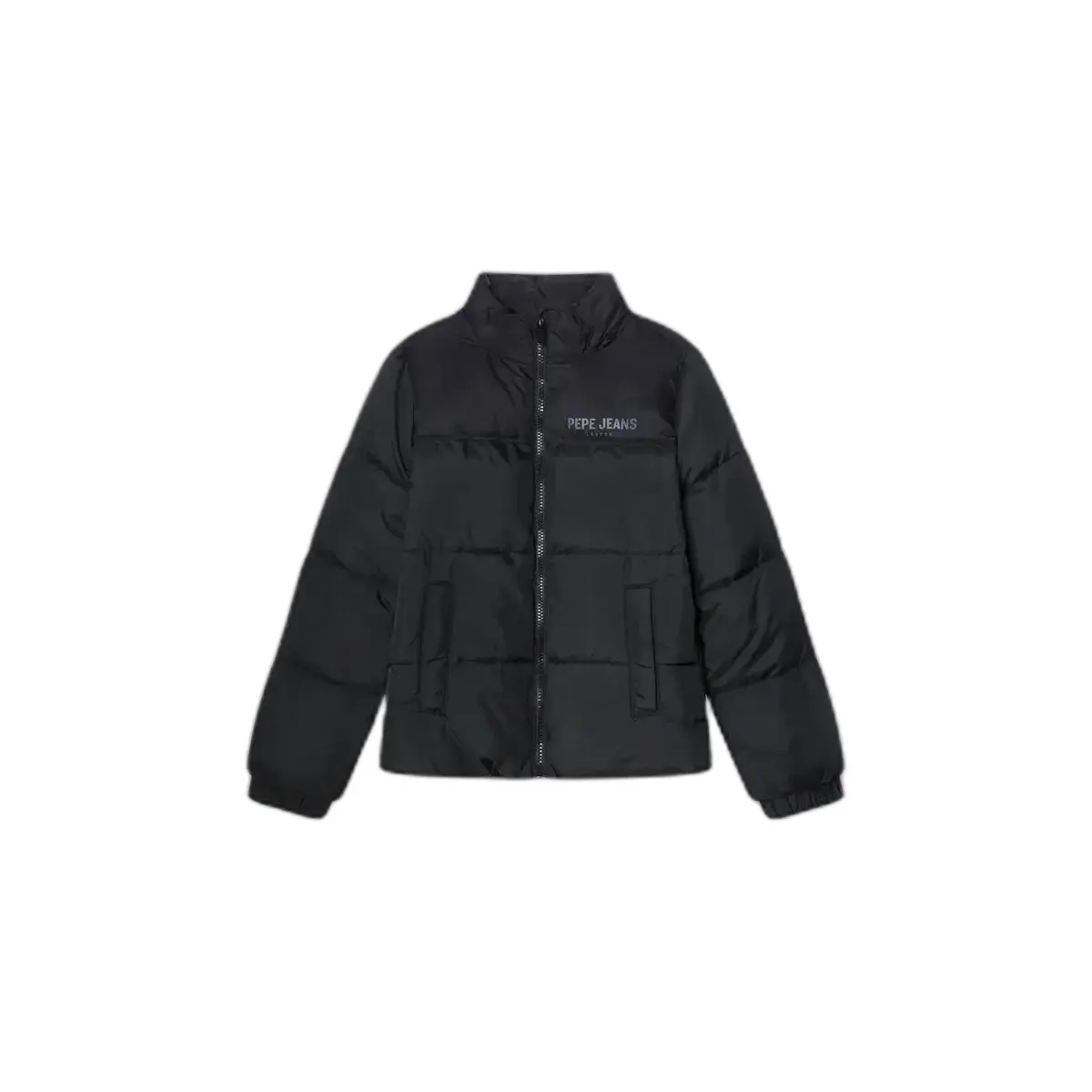 Doudoune enfant Pepe Jeans Cash