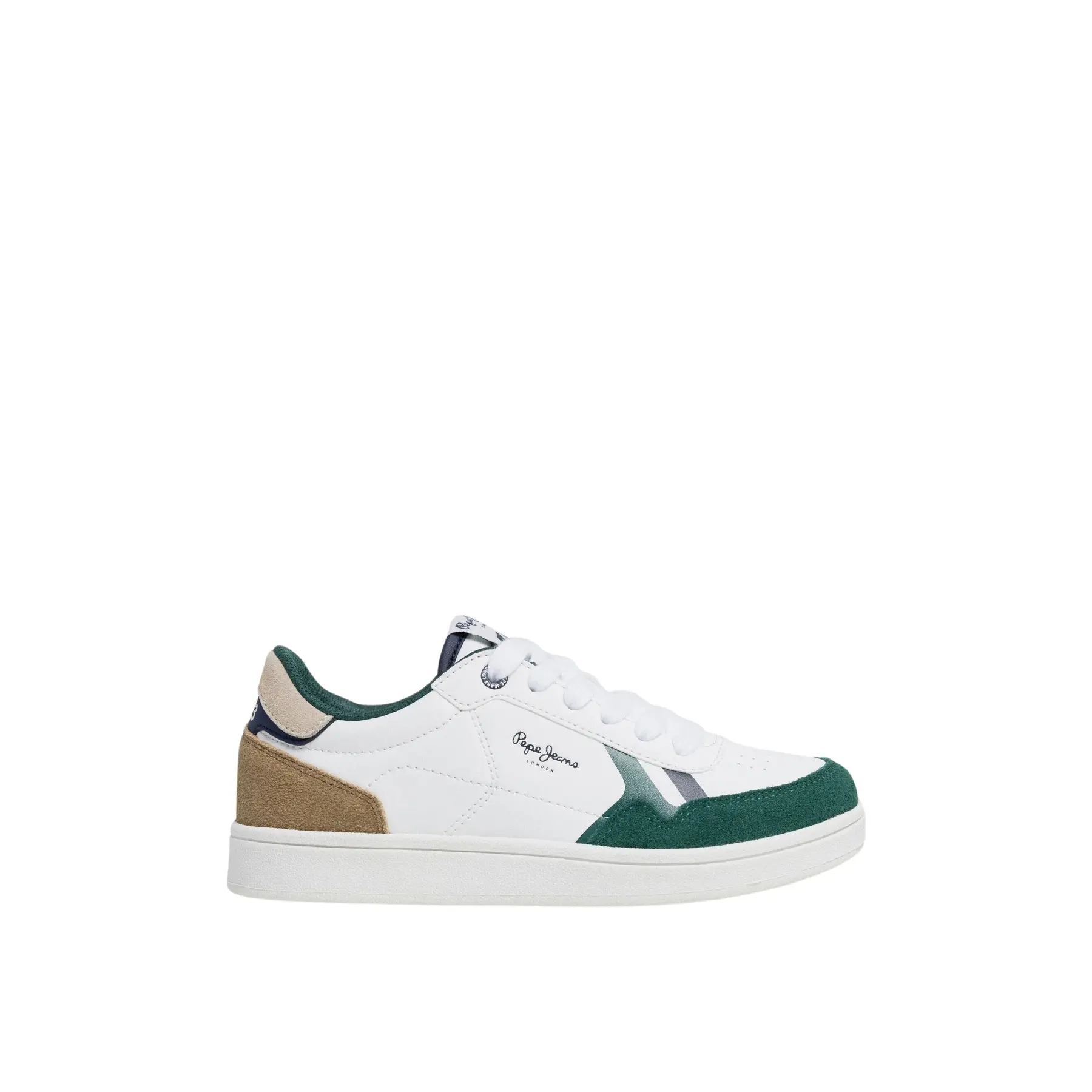 Sneakers  Player Classic