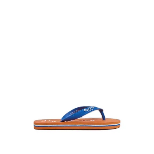 Infradito per bambini Pepe Jeans Bay Beach Basic