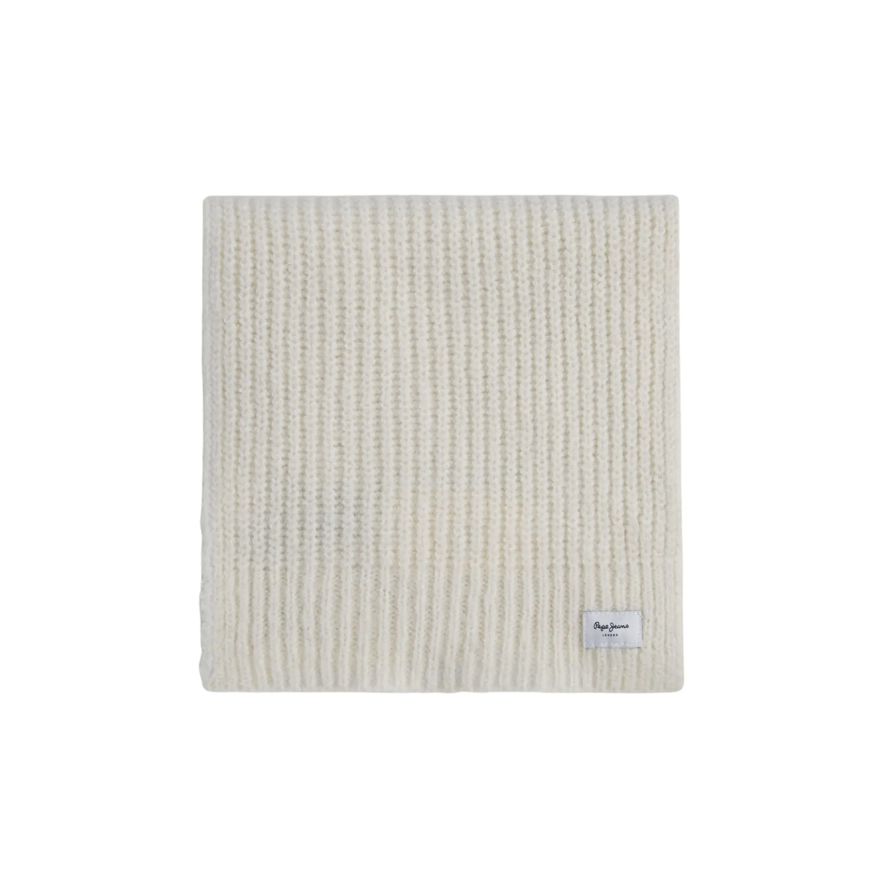 Écharpe fille Pepe Jeans Zoe