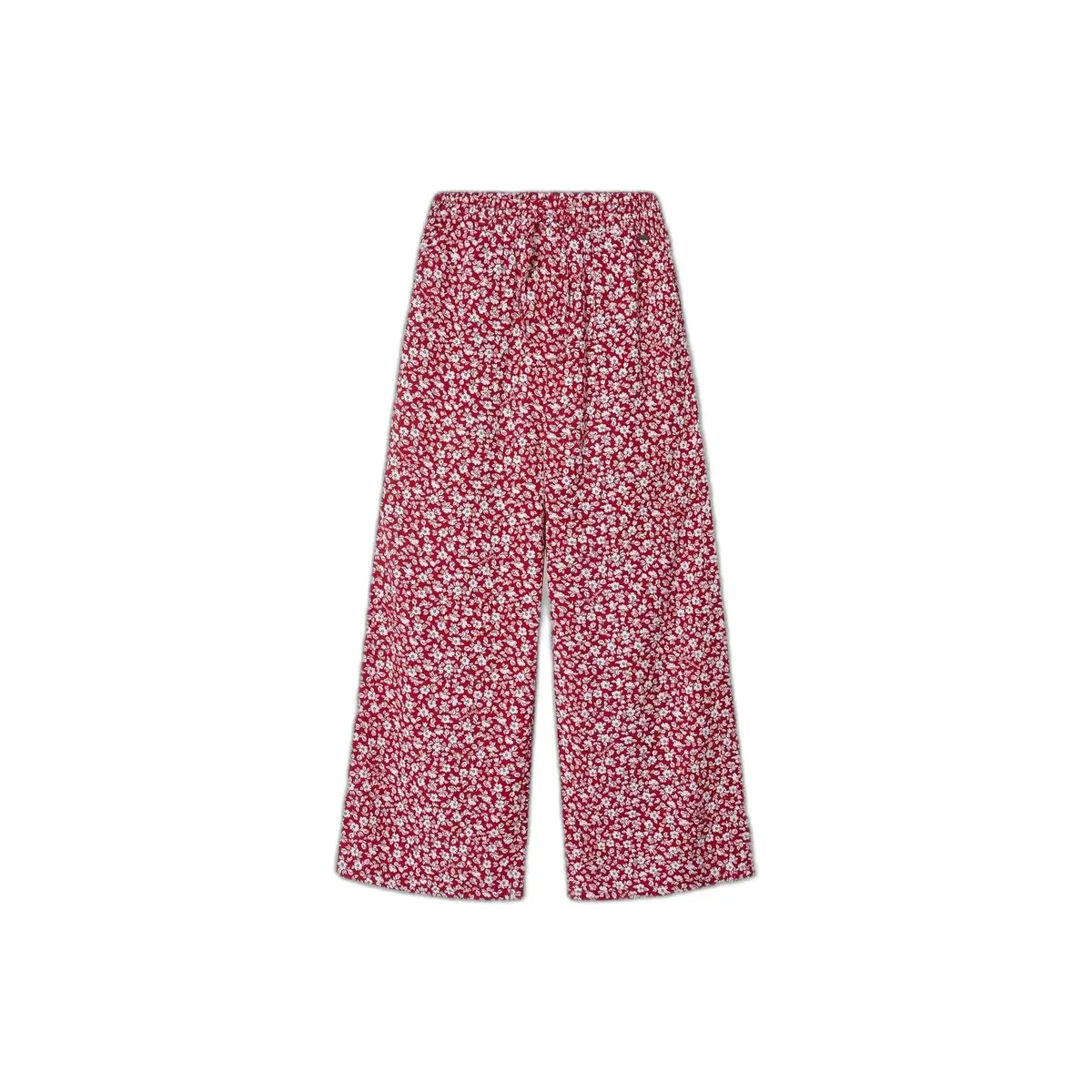 Pantalon fille Pepe Jeans Harriet