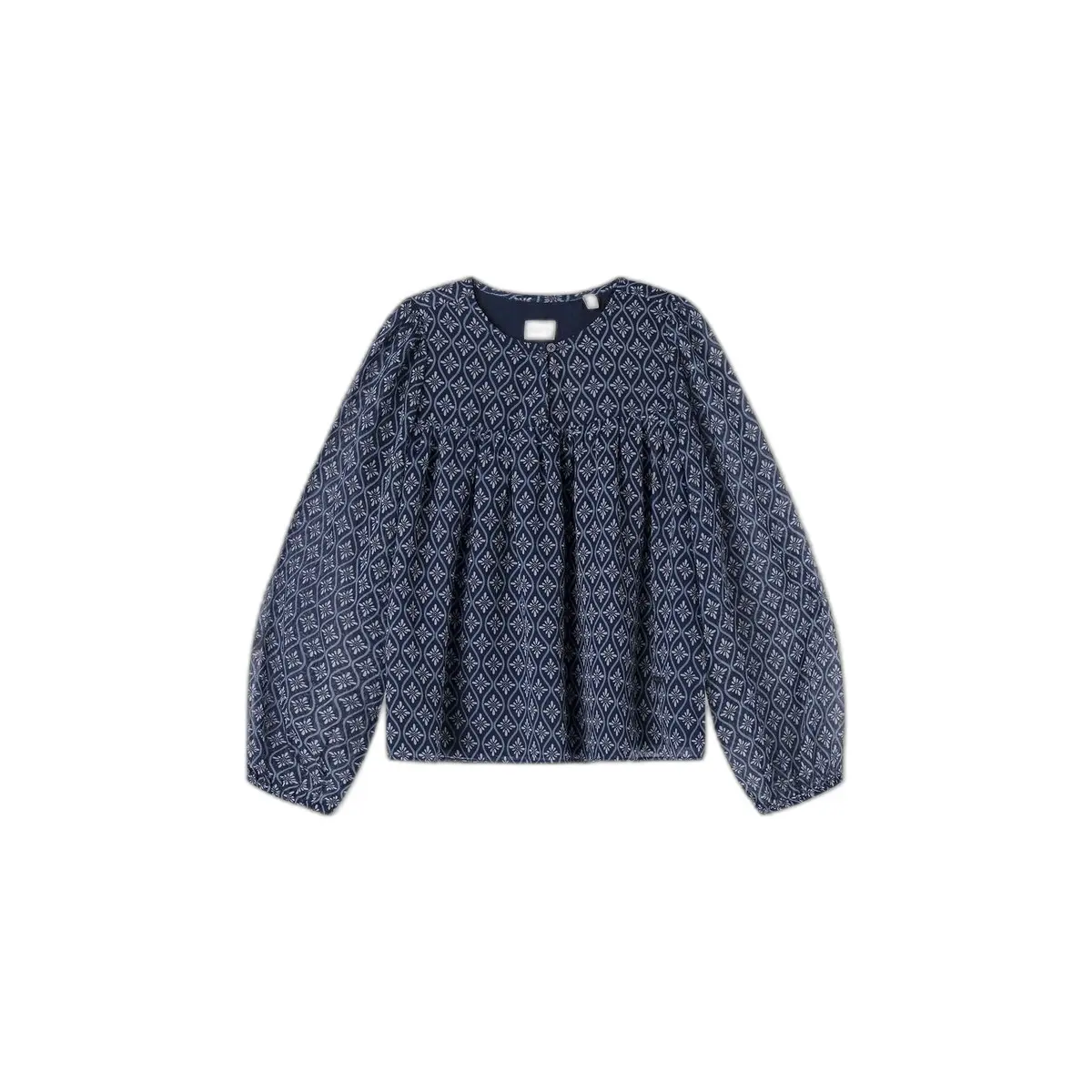 Camicia per bambini Pepe Jeans Amelia