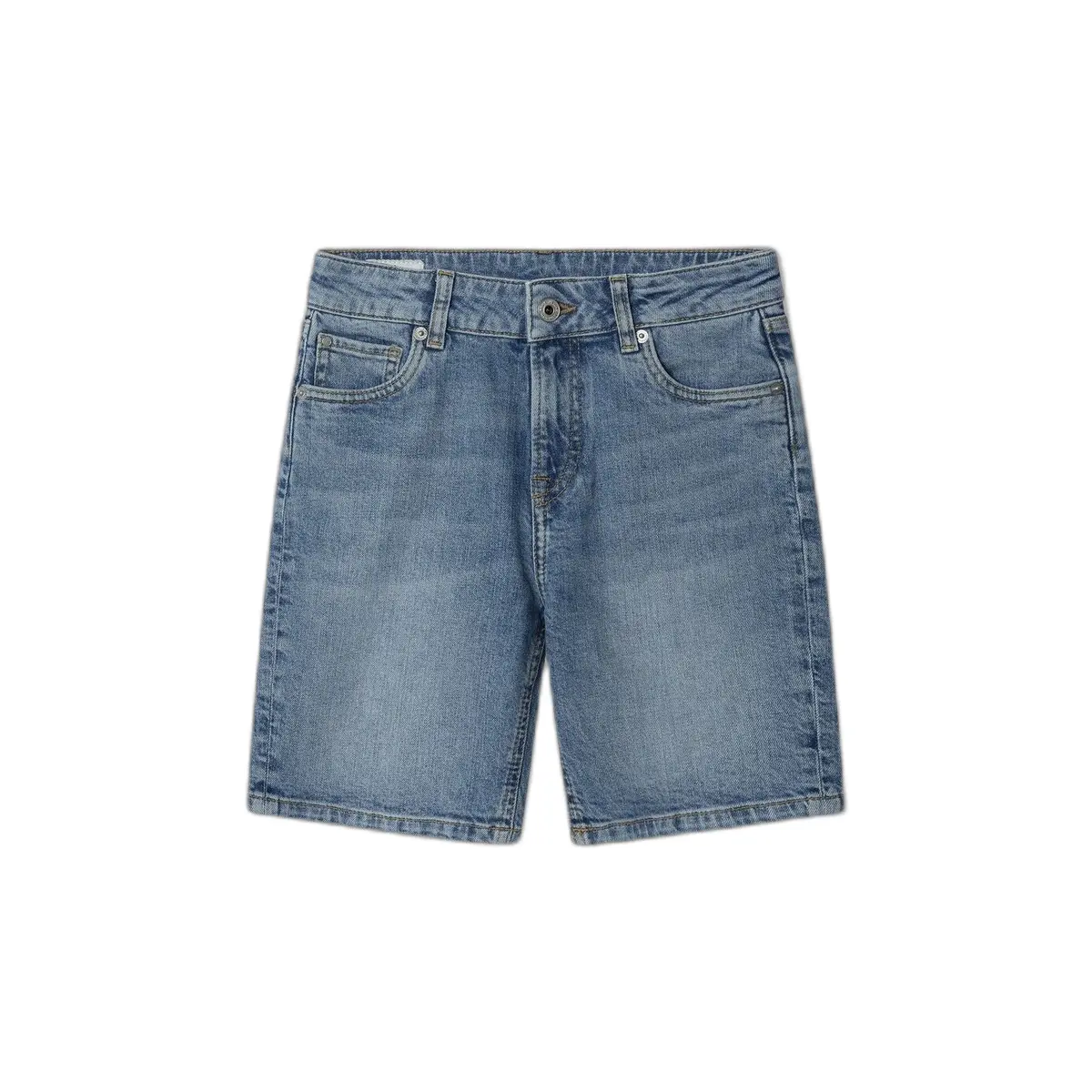 Short fille Pepe Jeans Short fille Pepe Jeans