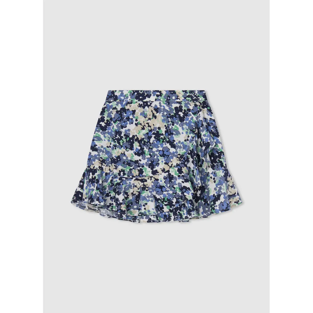 Jupe fille Pepe Jeans Olinda