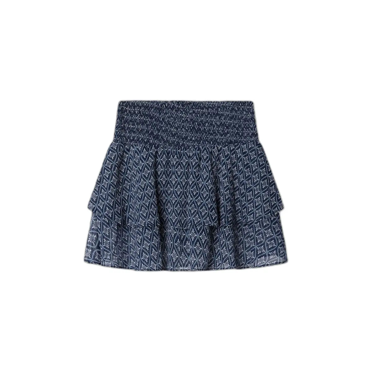 Jupe fille Pepe Jeans Amelia