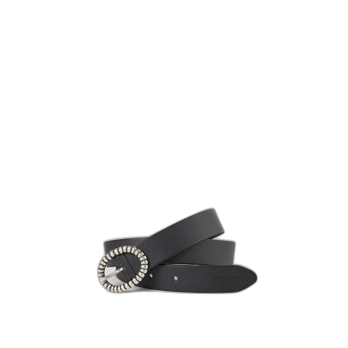 Damengürtel Pepe Jeans Ody Belt