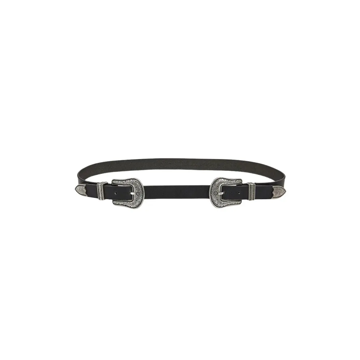 Cintura da donna Pepe Jeans Sara