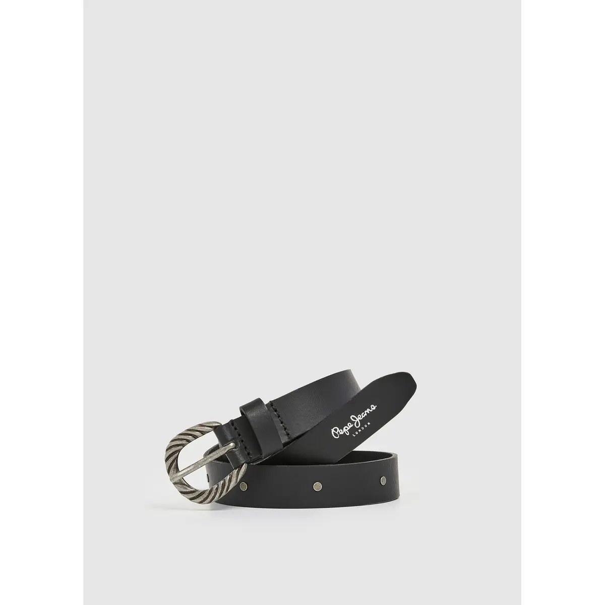 Damengürtel Pepe Jeans Charlotte