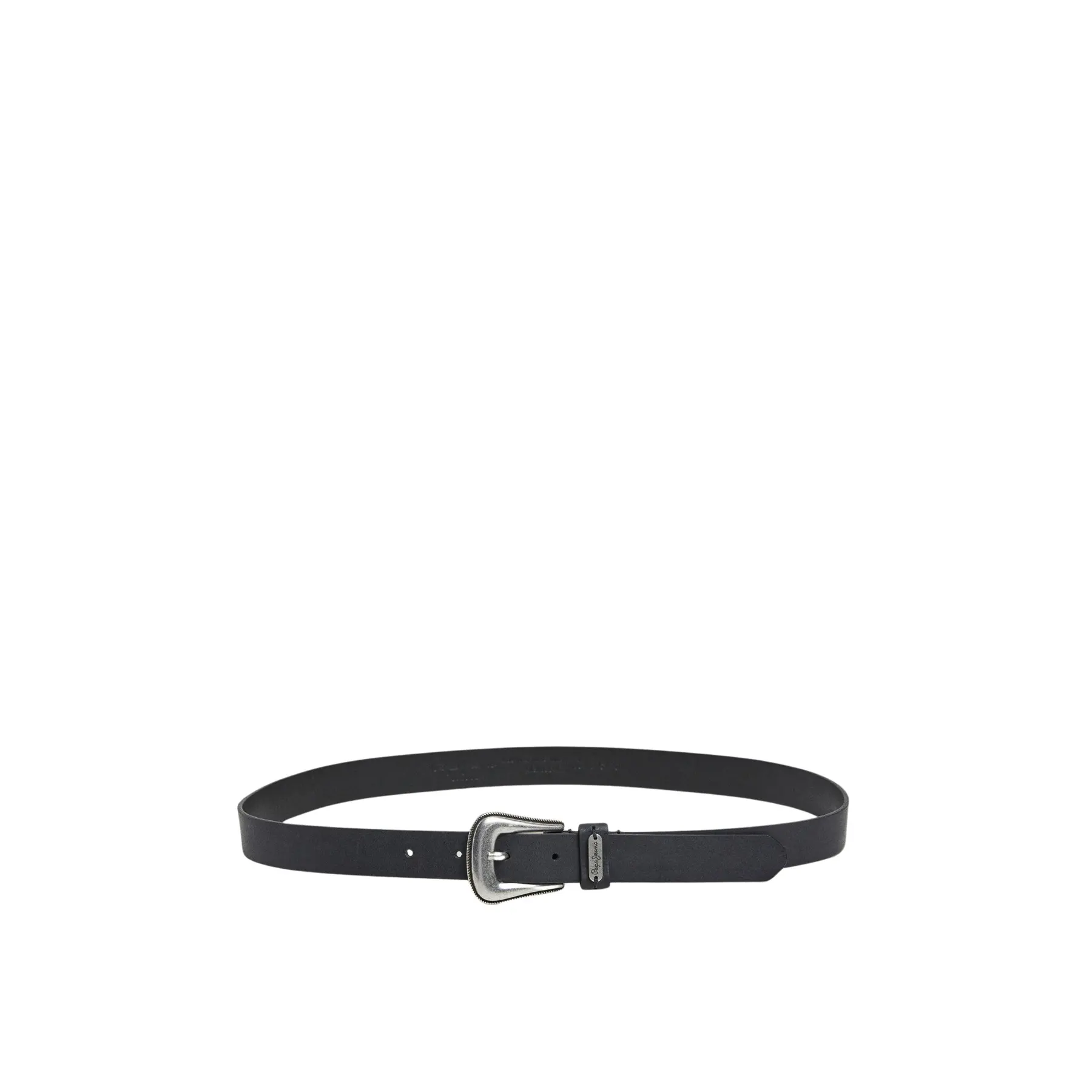Damengürtel Pepe Jeans Mildred
