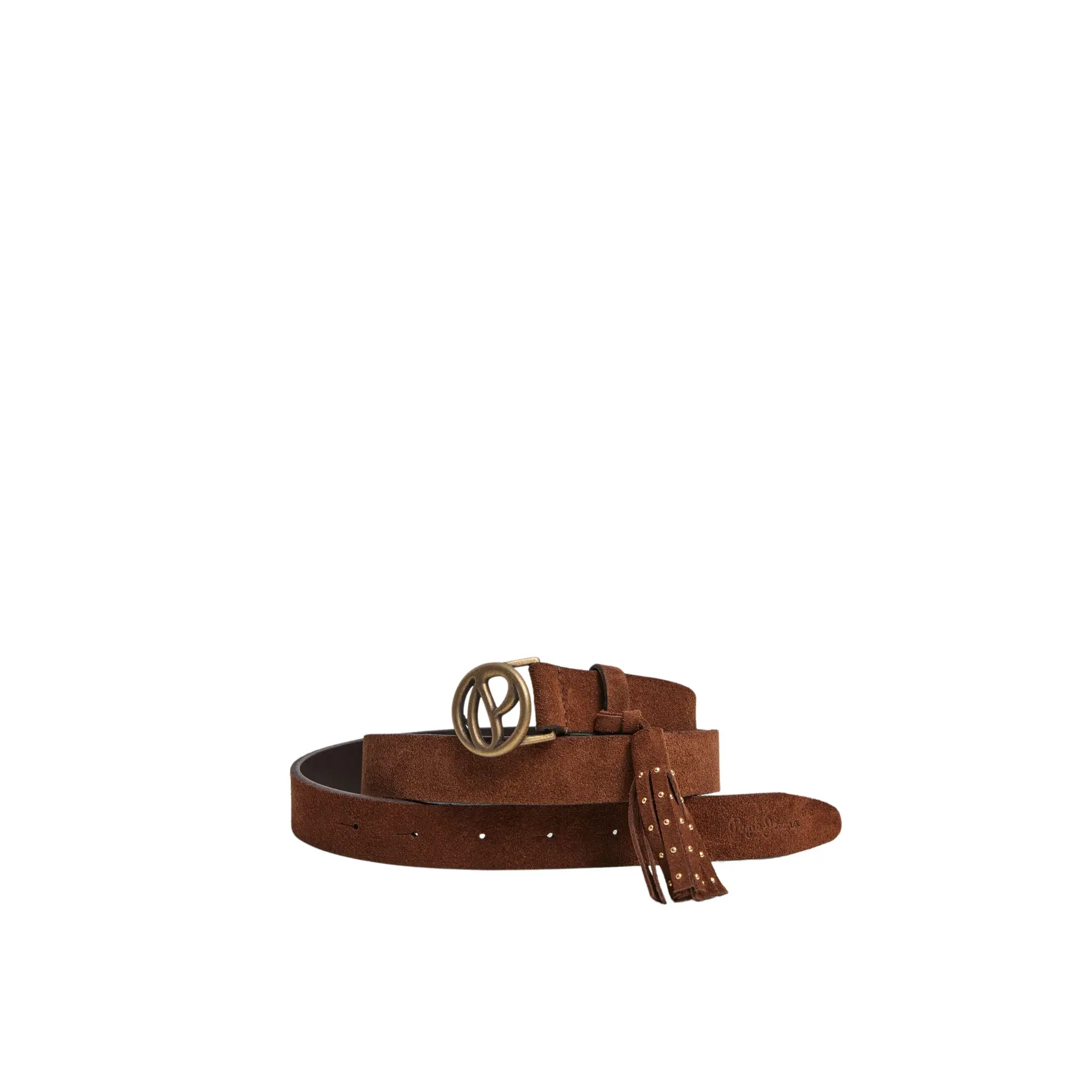 Damengürtel Pepe Jeans Athelea
