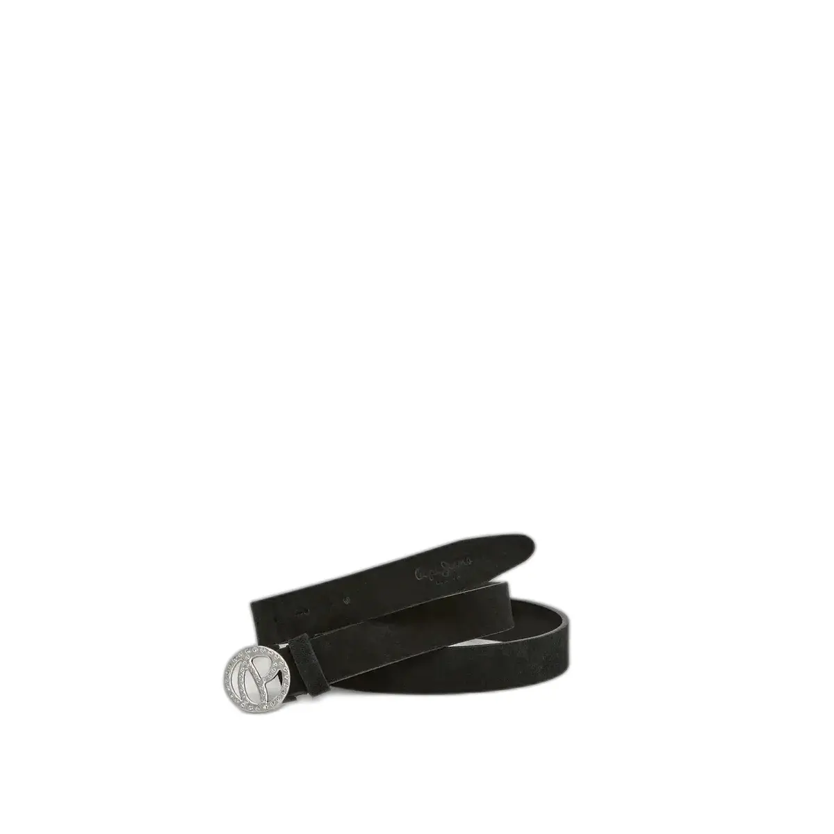Damengürtel Pepe Jeans Giselle