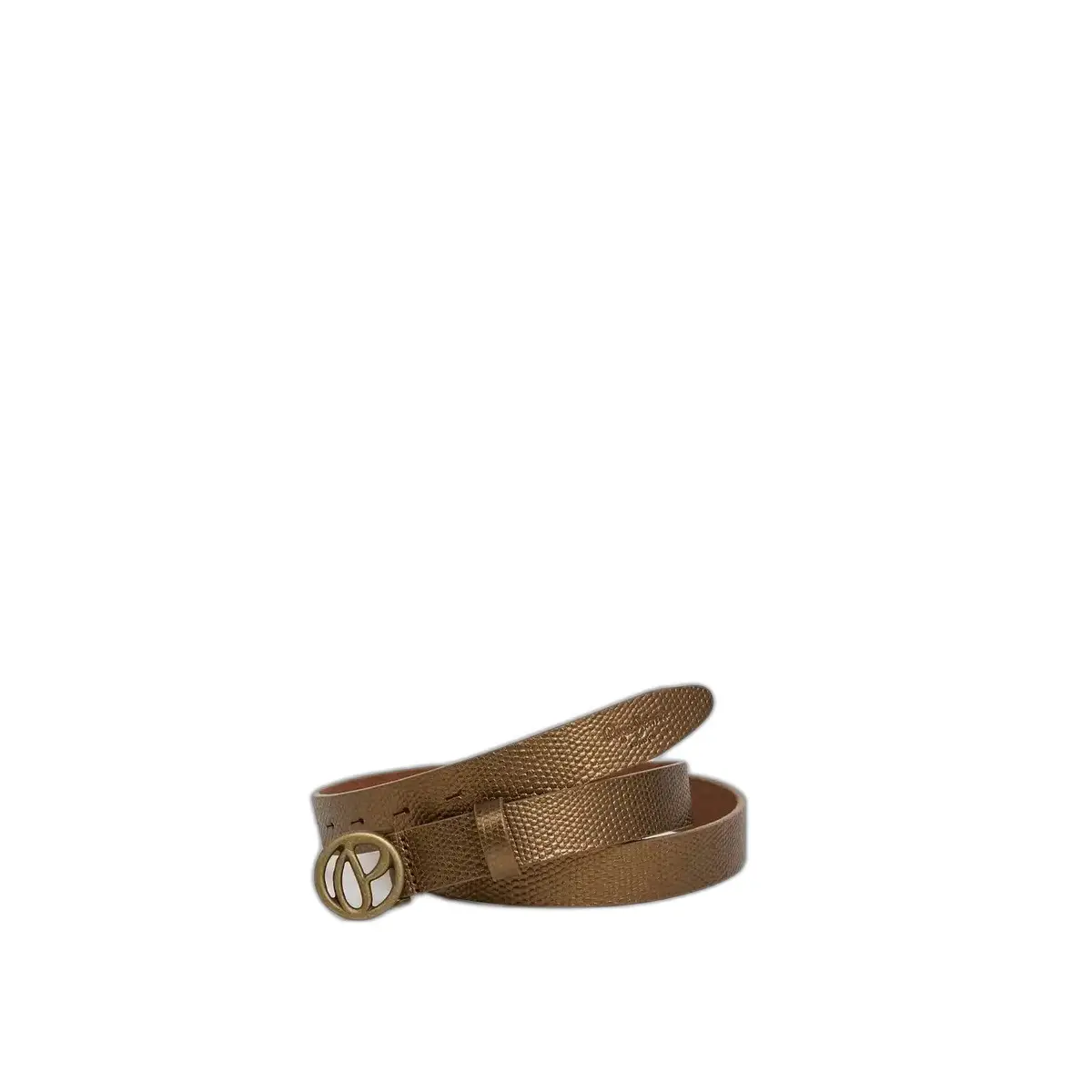 Damengürtel Pepe Jeans Blakely