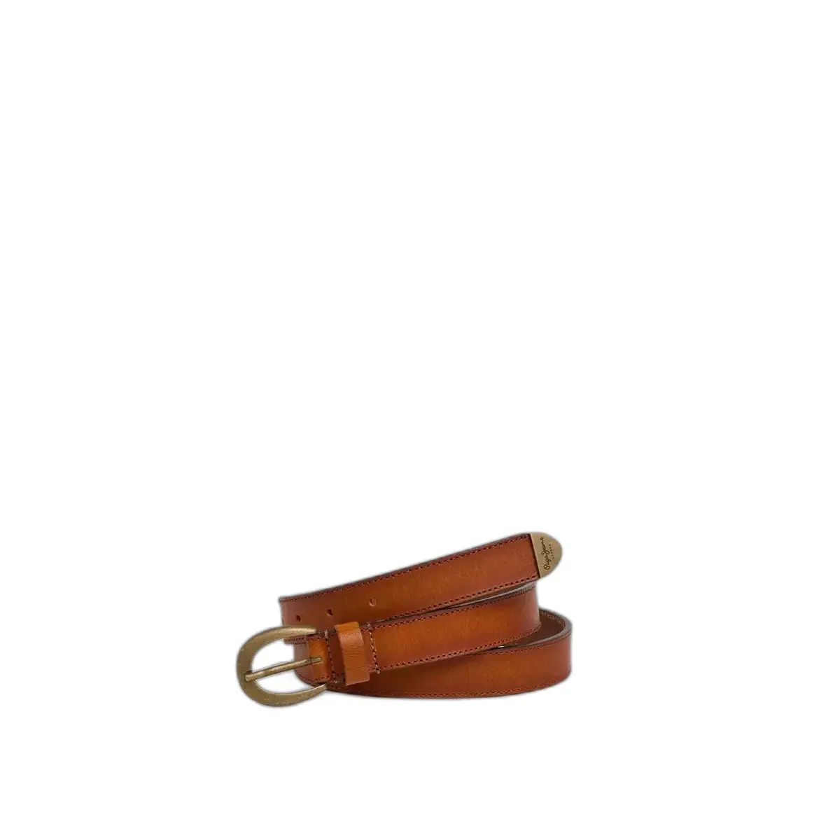 Damengürtel Pepe Jeans Inaya