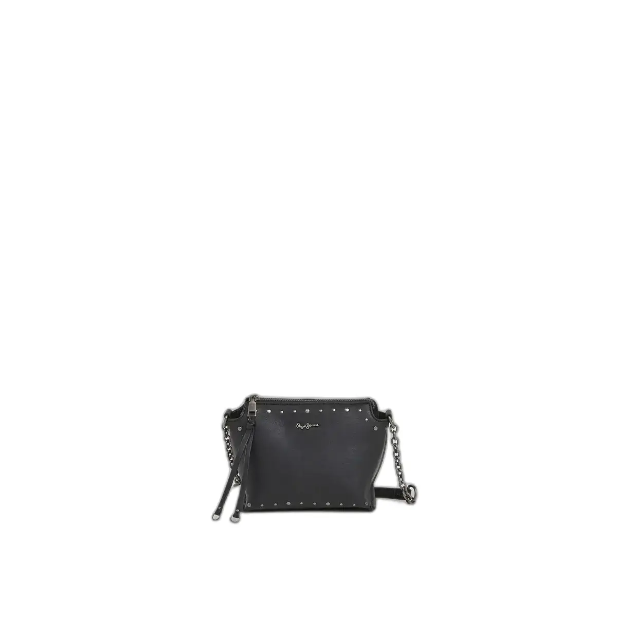 Schultertasche Damen Pepe Jeans Edith Moon